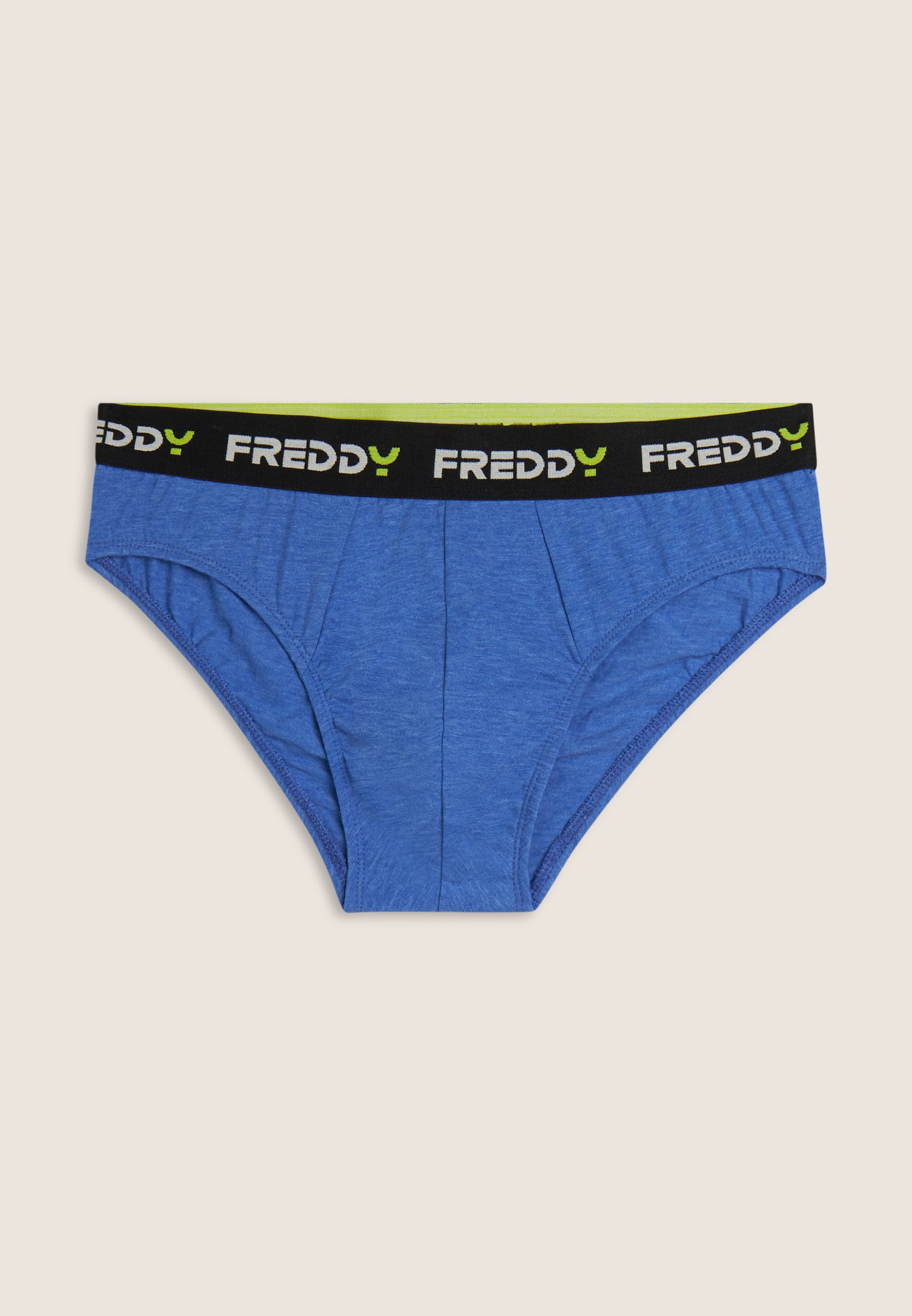 freddy-slip-homme-elastico-jacquard-logo-sous-v-tement-confort image 4