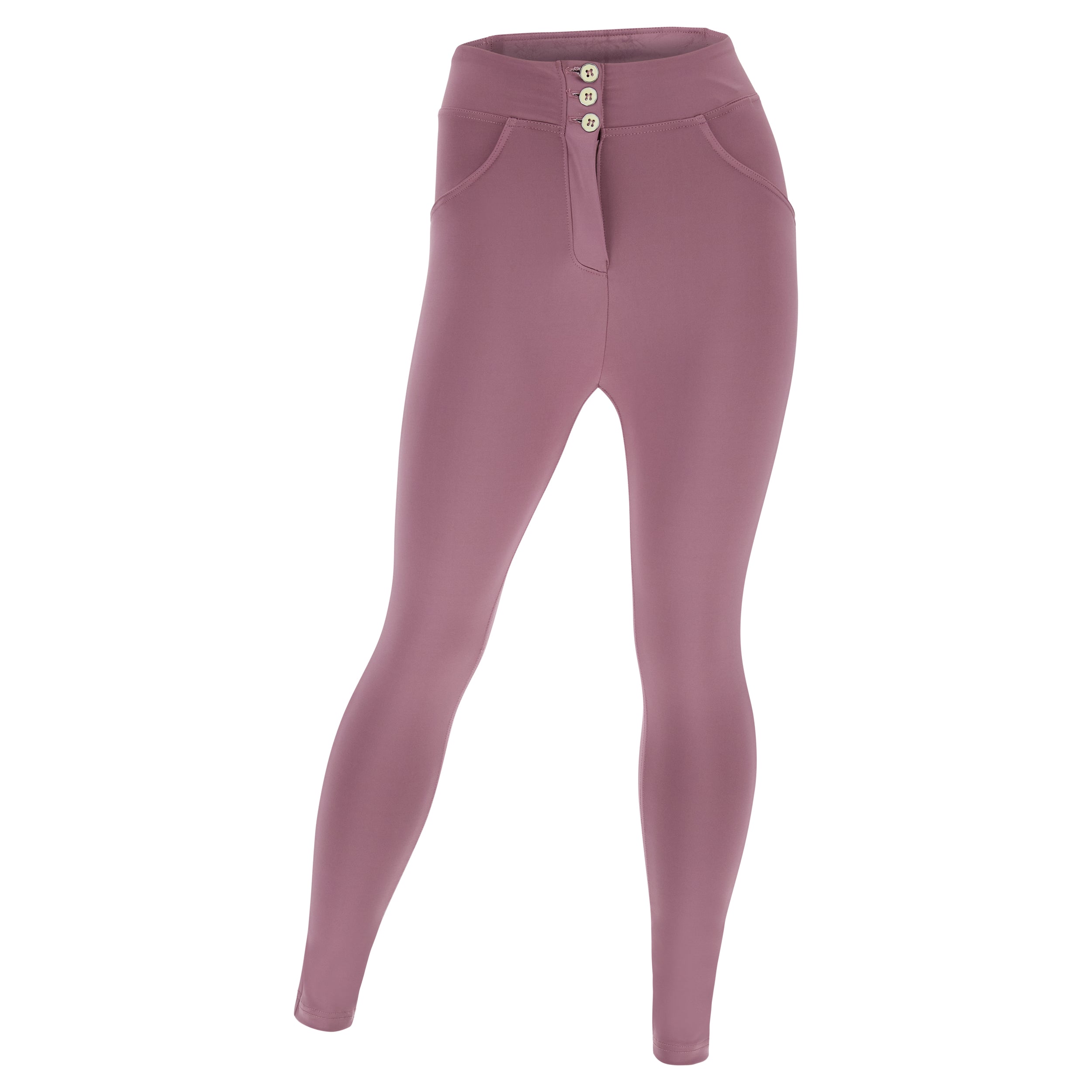 freddy-wr-up-pantalon-curvy-taille-moyenne-d-i-w-o-respirant image 3