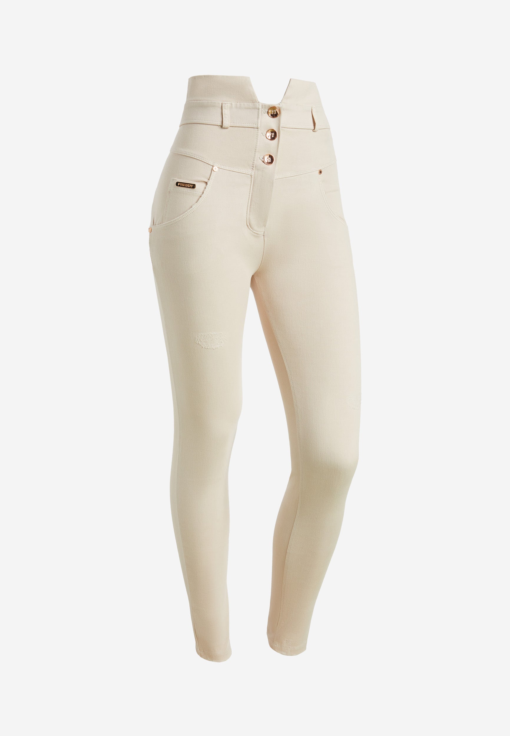 freddy-wr-up-pantalon-push-up-bustier-superskinny image 6
