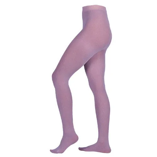 freddy-collant-danse-taille-haute-talon-fa-onn image 1
