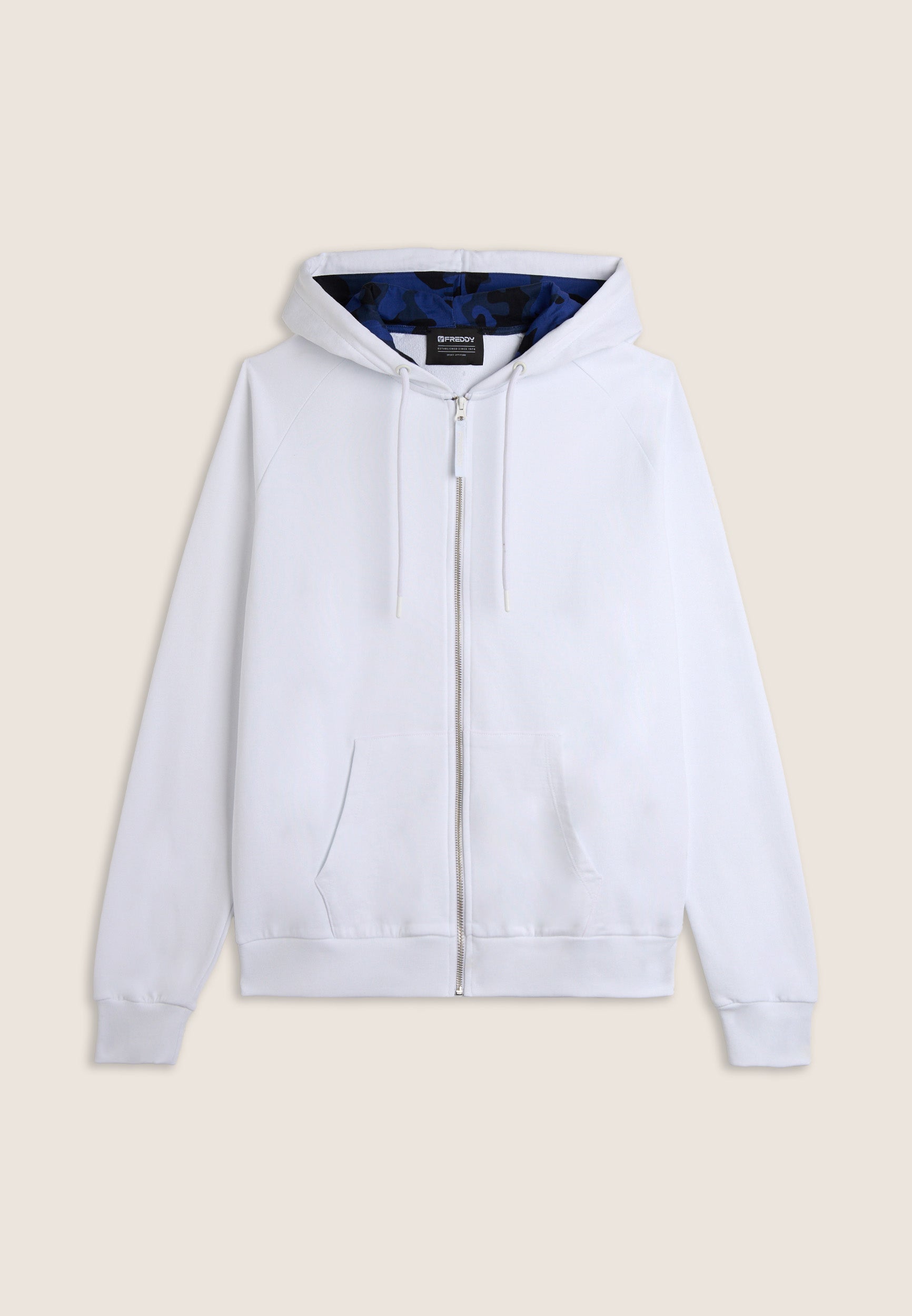 freddy-sweat-zipp-capuche-french-terry-int-rieur-camouflage image 8