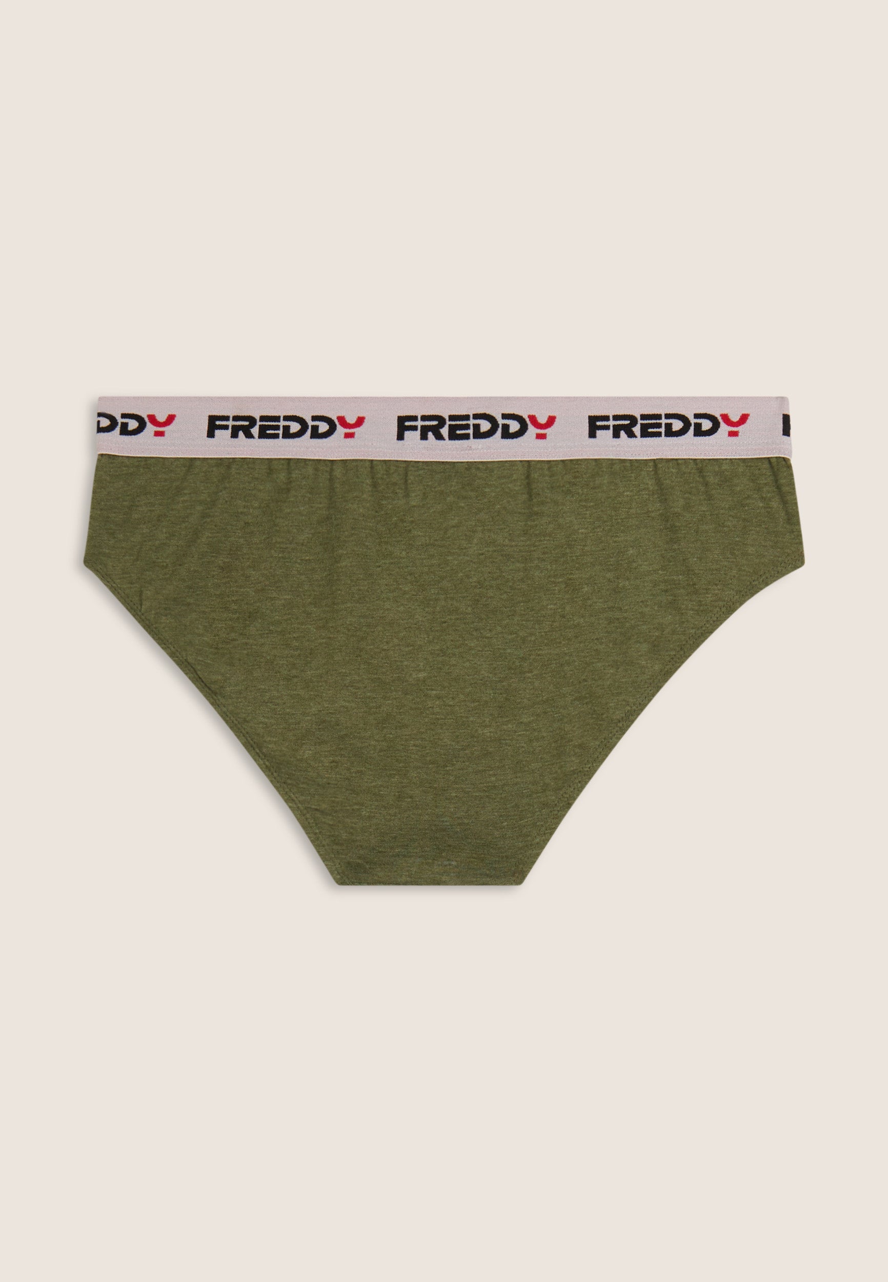 freddy-slip-homme-elastico-jacquard-logo-sous-v-tement-confort image 8