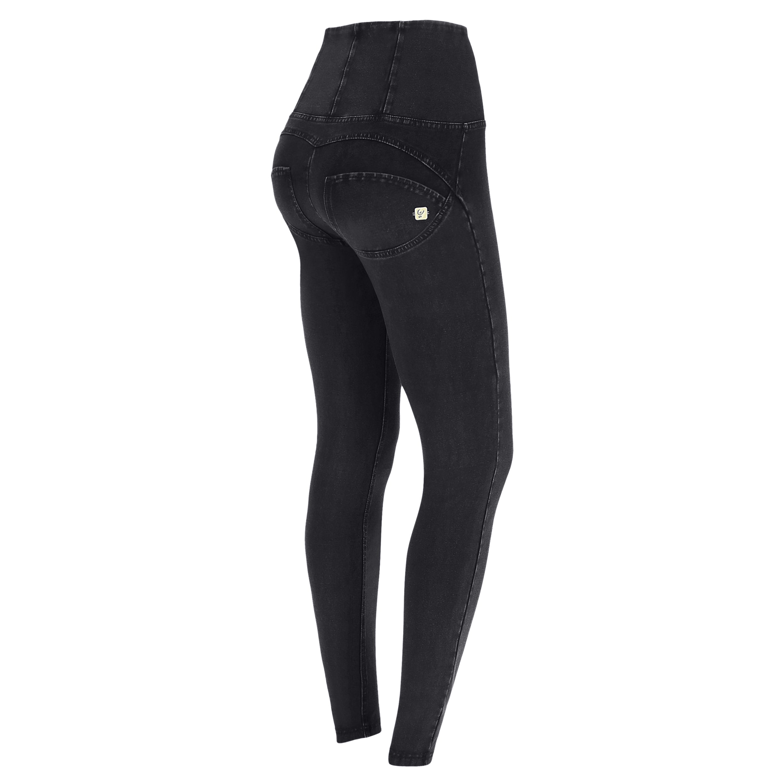 freddy-wr-up-jeggings-push-up-skinny-taille-haute-denim-bio image 5