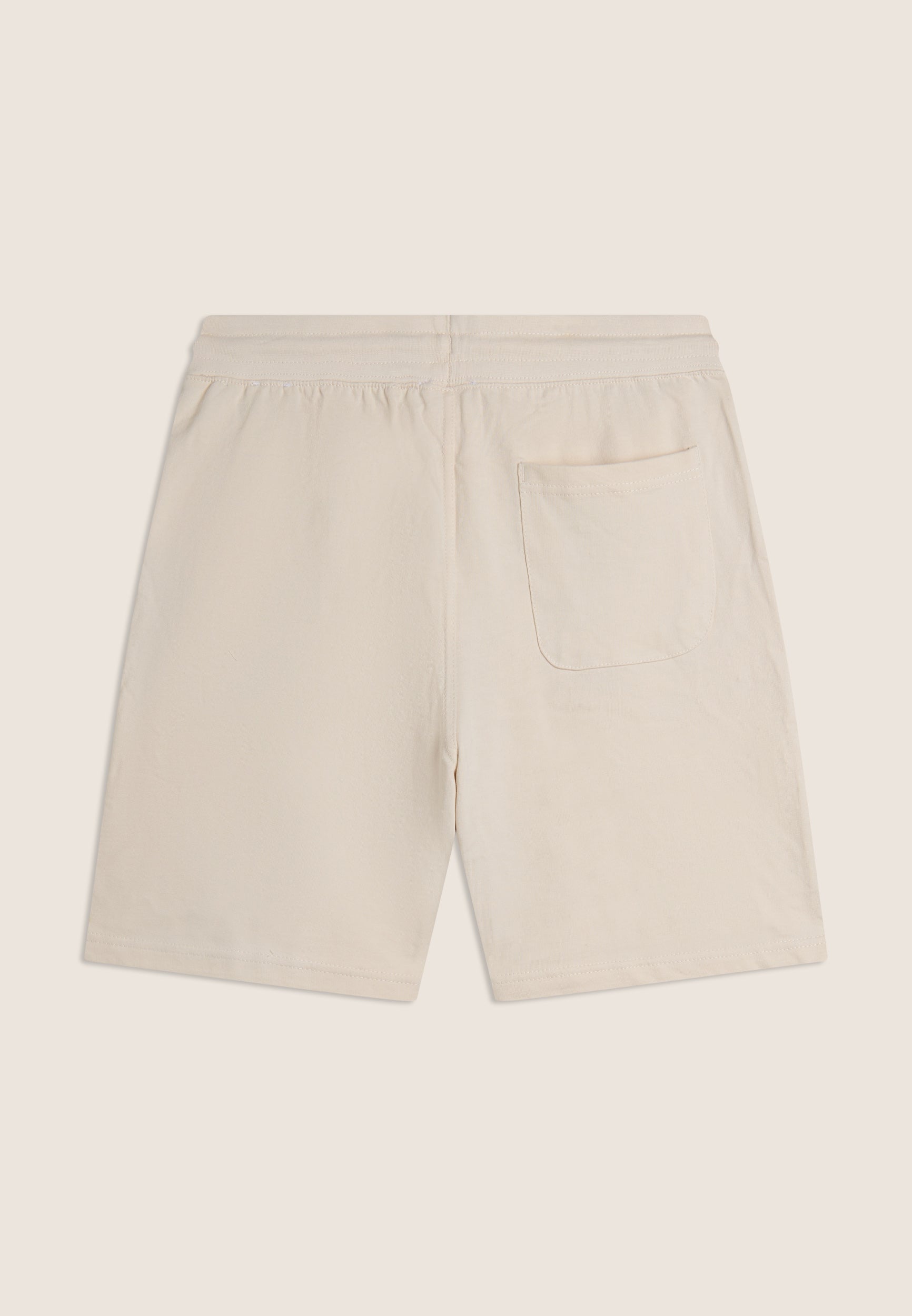 freddy-vis-short-homme-regular-logo-argento image 5