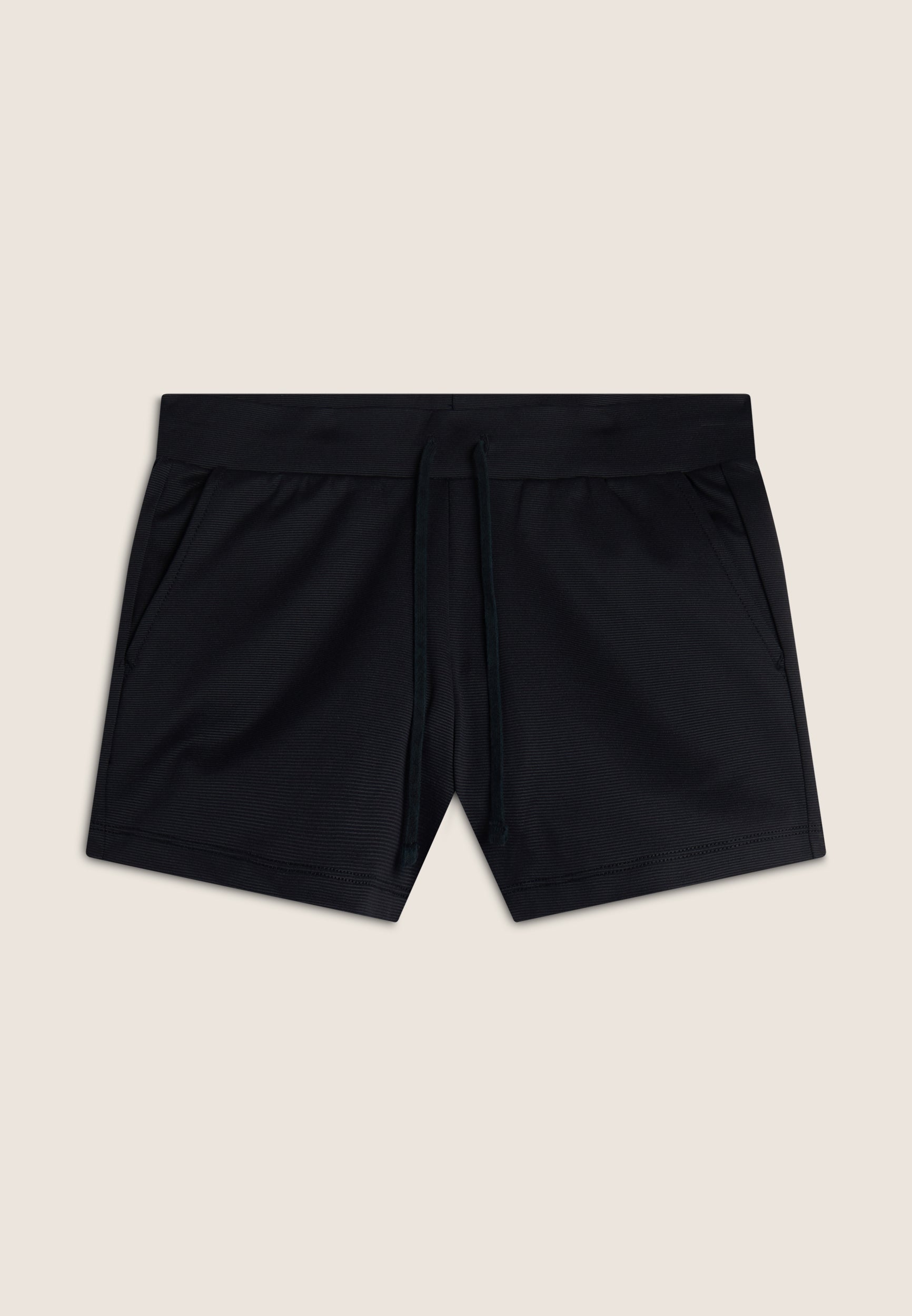freddy-short-femme-tissu-technique-poches-et-coulisse image 4