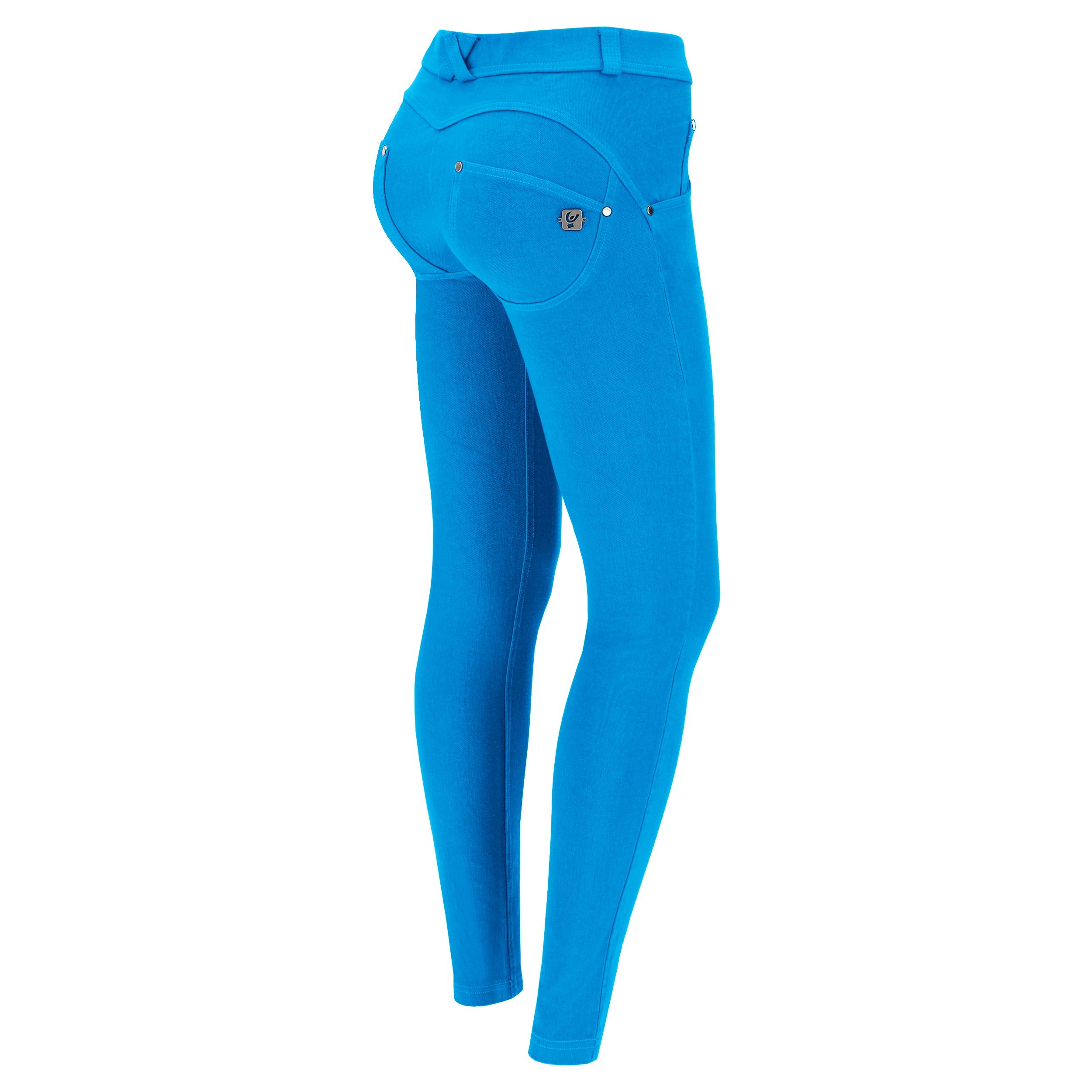 freddy-wr-up-pantalon-push-up-skinny-navetta-teint-en-pi-ce image 7