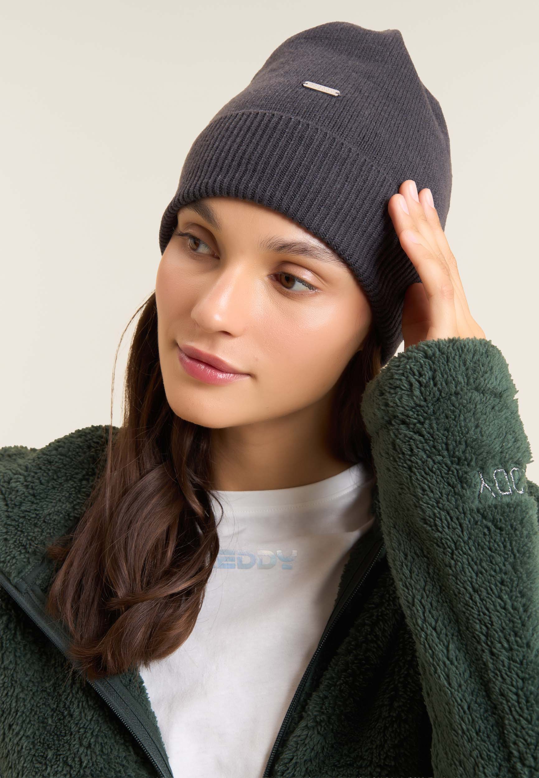 freddy-bonnet-c-tel-en-fil-doux-revers image 4