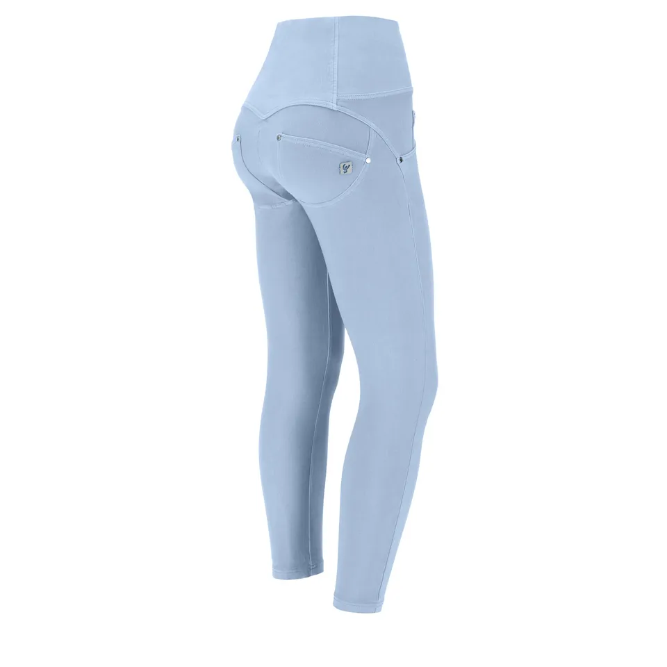 freddy-wr-up-pantalon-femme-push-up-7-8-navetta-boutons-d-chir image 1