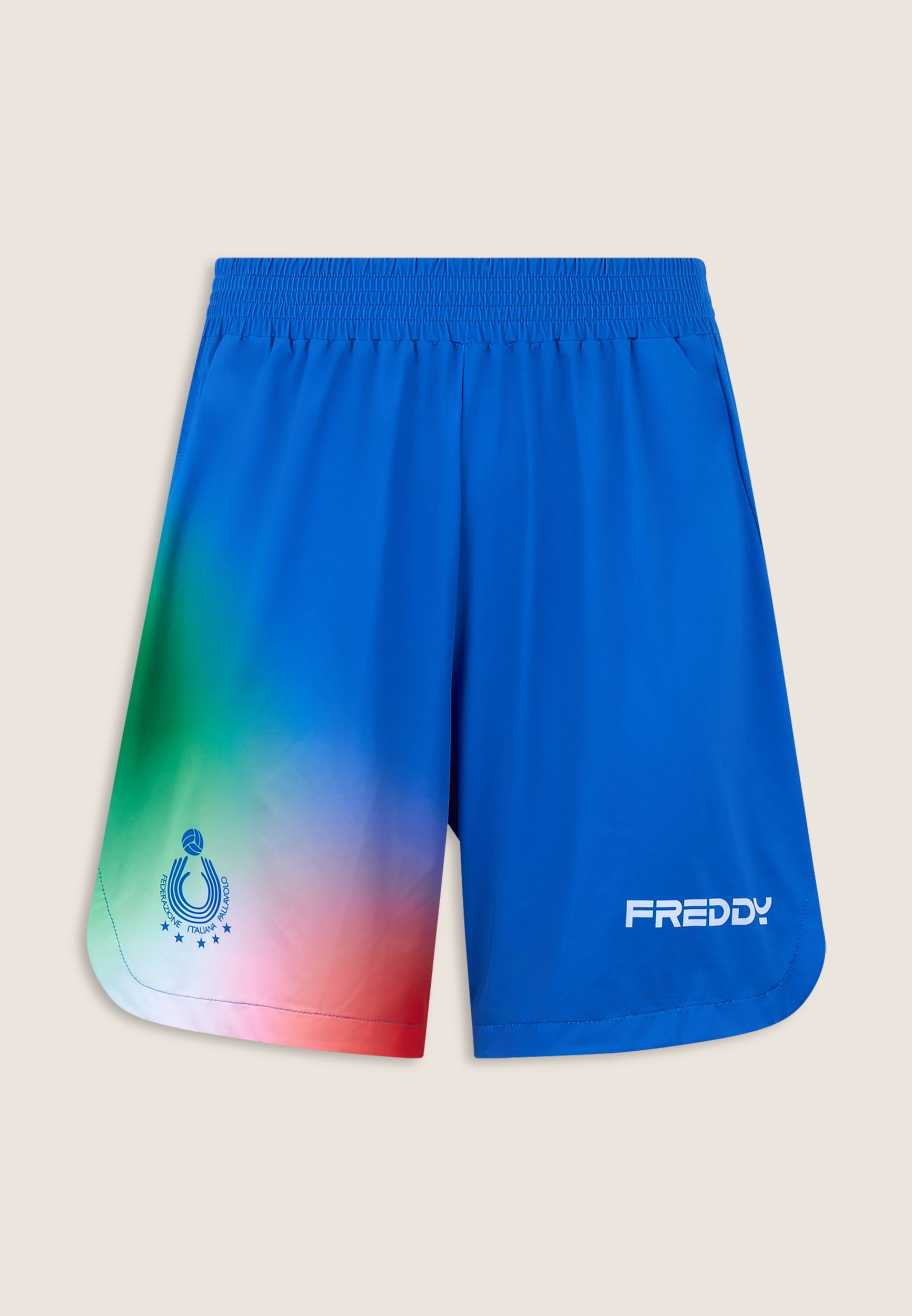 freddy-short-homme-beach-volley-italie-2025-26 image 6