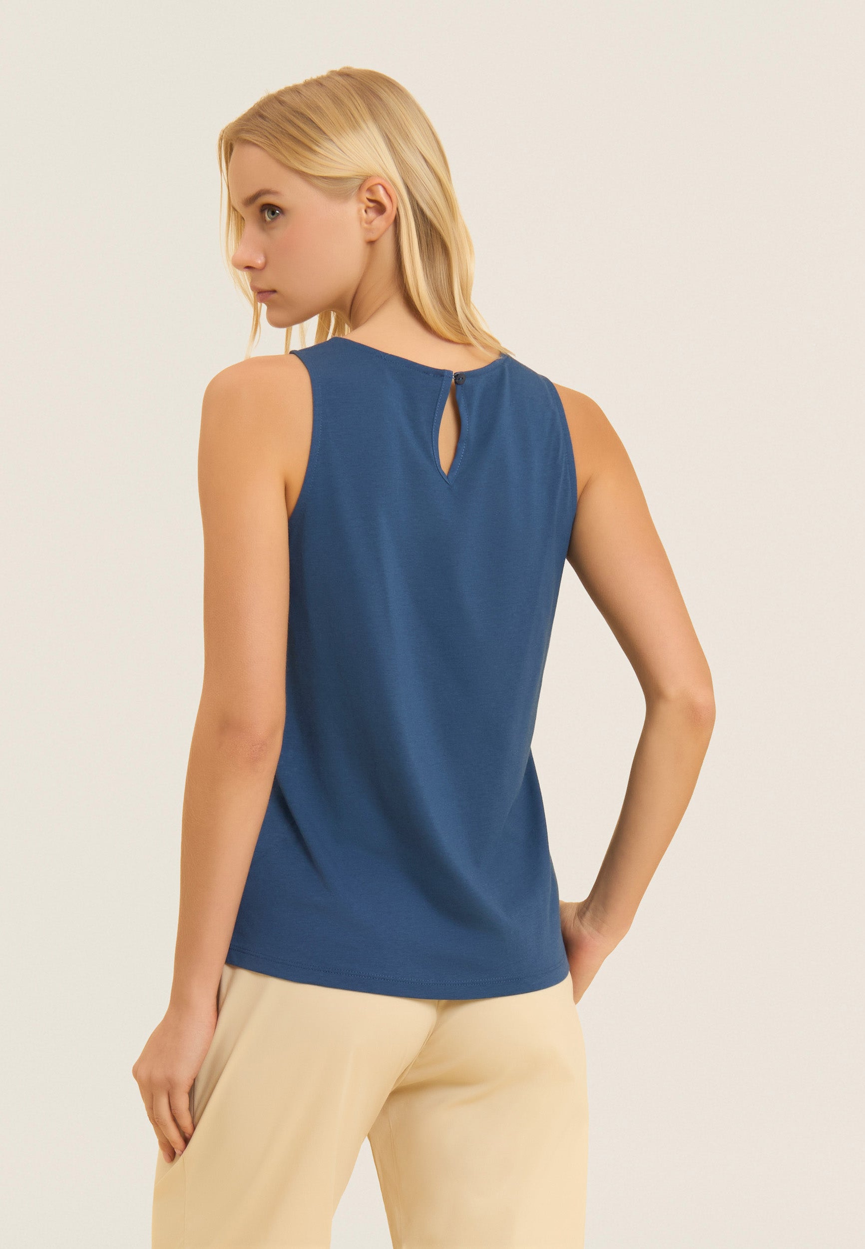 freddy-canotta-d-bardeur-vas-broderie-florale-femme image 3