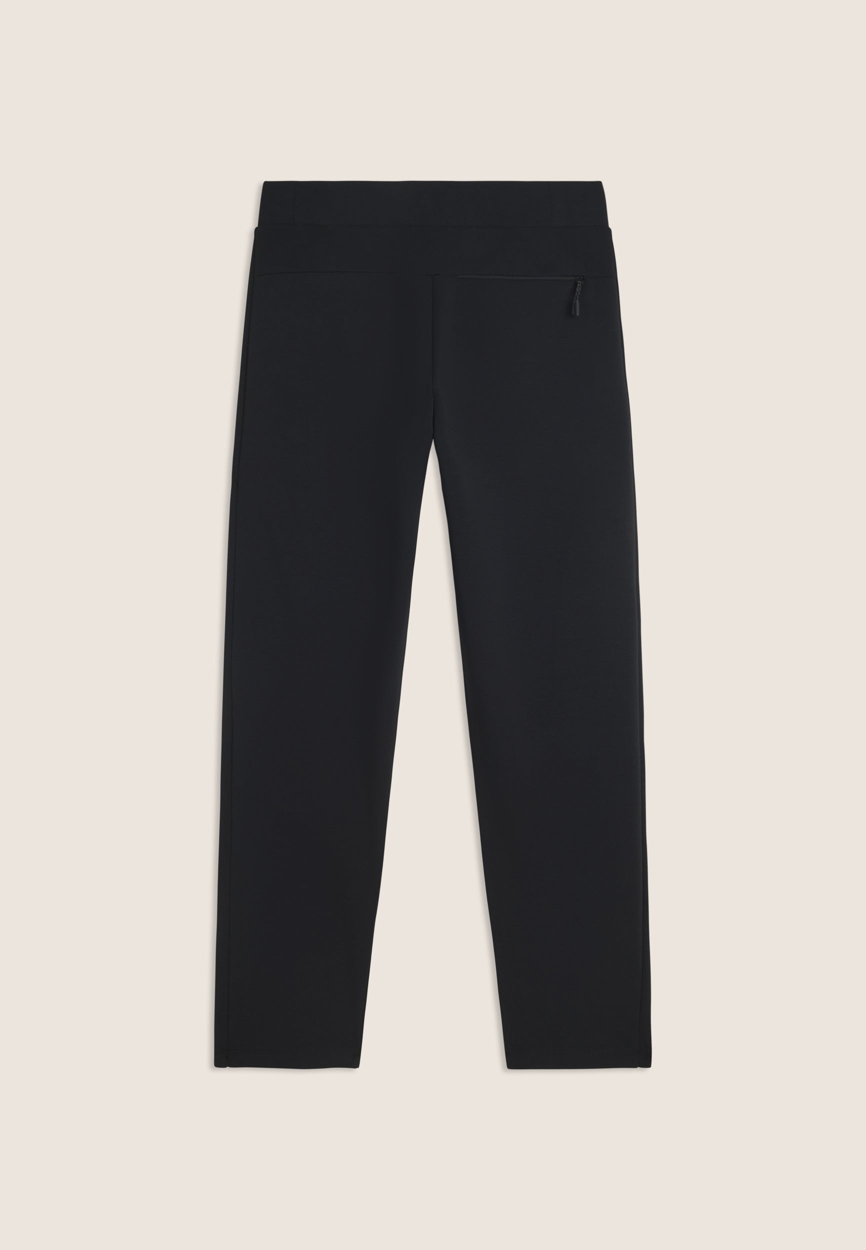 freddy-pantalon-slim-cropped-urban-tech-soft-touch image 3