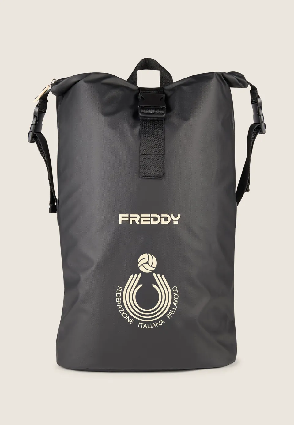 freddy-sac-dos-roll-top-fipav-imperm-able-recycl image 1