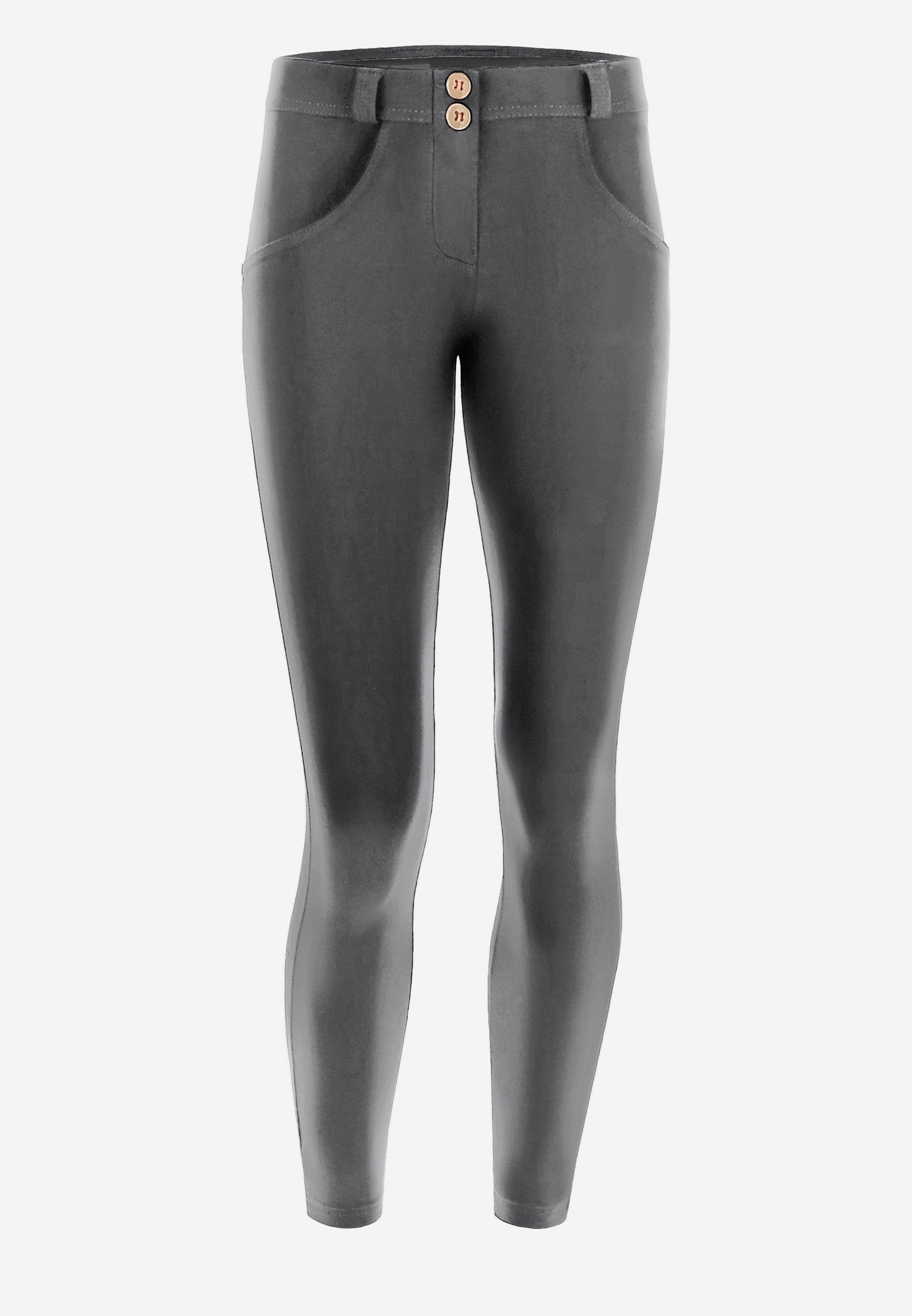 freddy-wr-up-pantalon-push-up-7-8-superskinny-coton-organique image 4