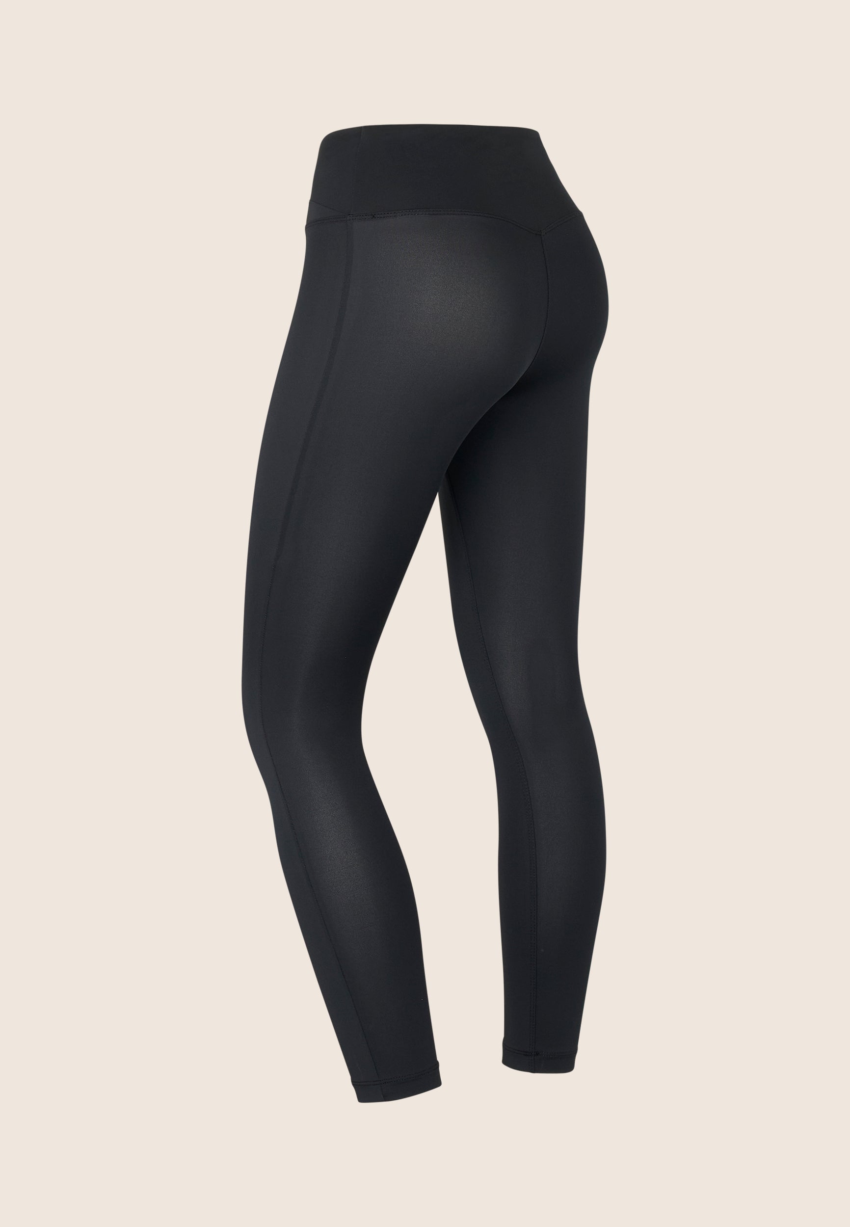 freddy-legging-7-8-taille-crois-e-tissu-technique-wr-up image 5