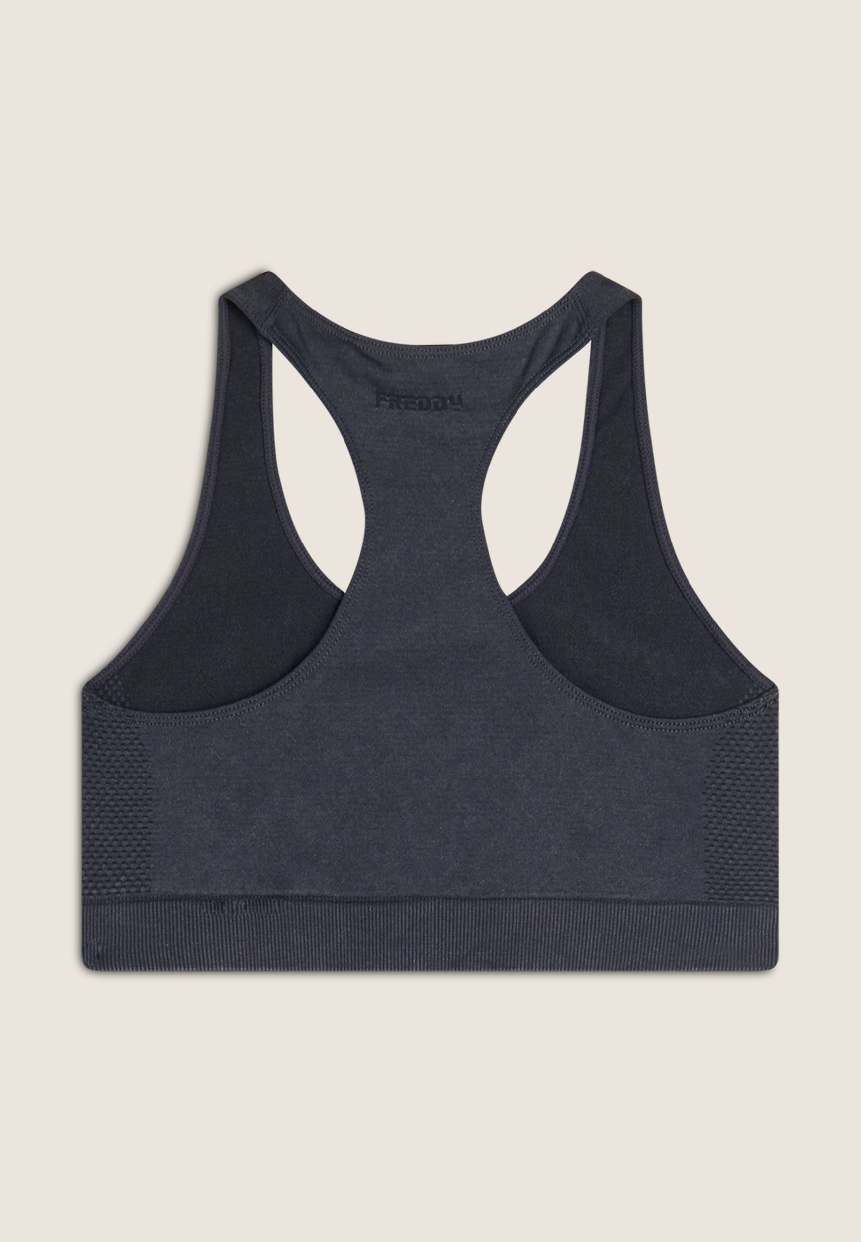 freddy-brassi-re-sport-seamless-ice-wash-soutien-moyen image 6