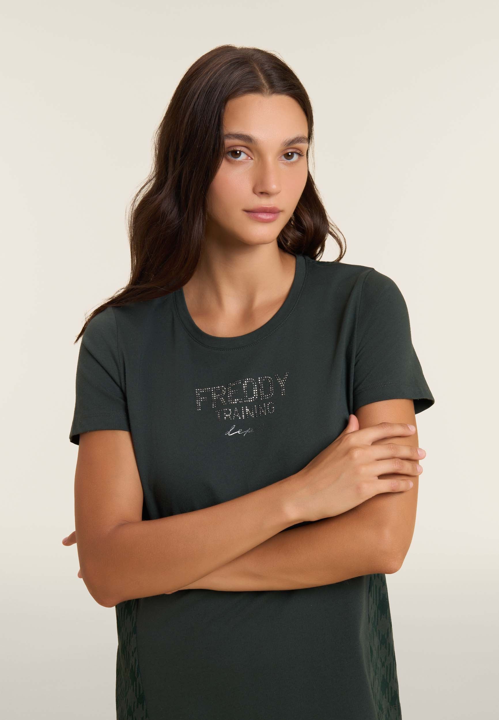 freddy-t-shirt-manches-longues-raglan-insert-g-om-trique image 4