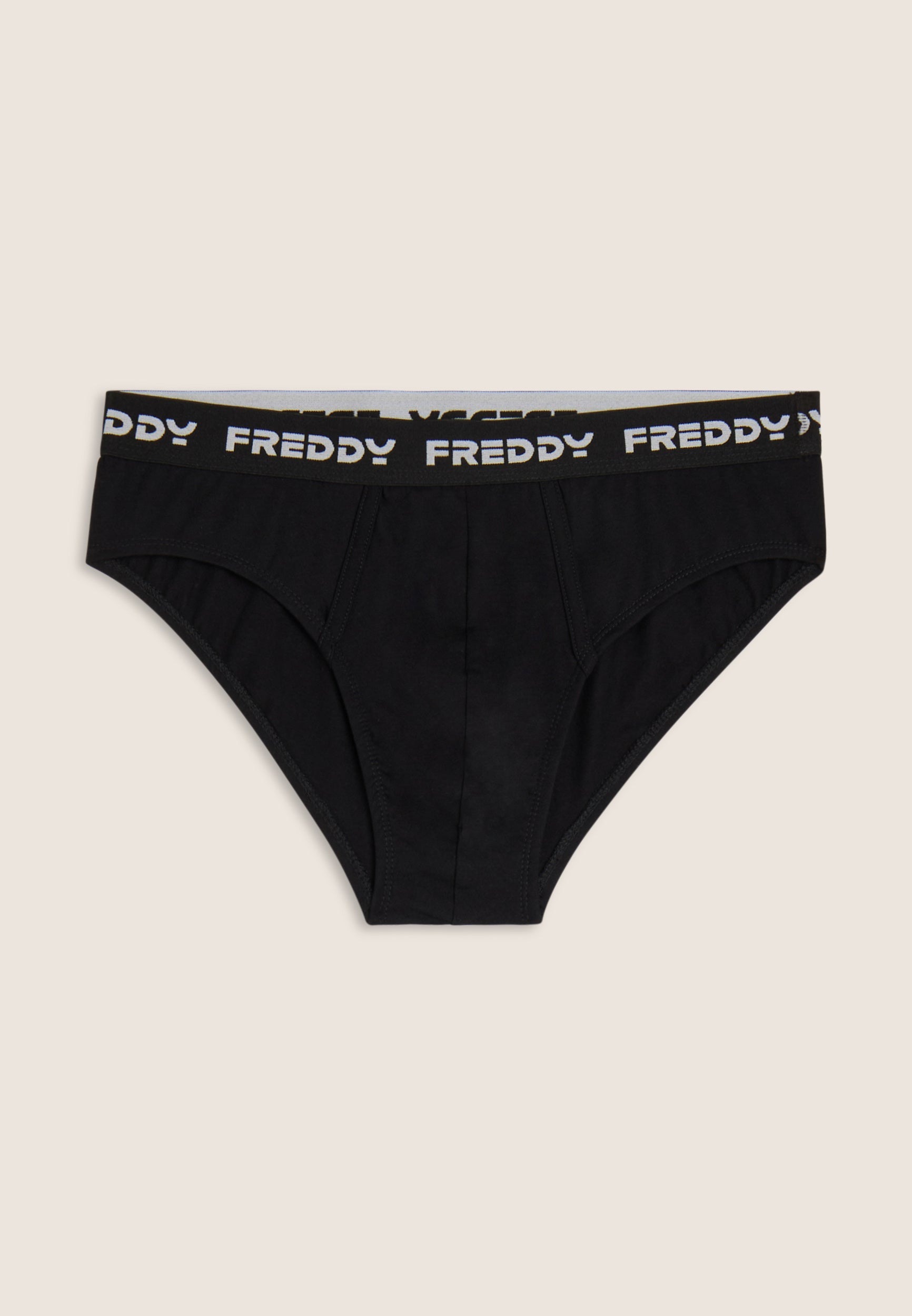 freddy-slip-homme-lastique-jacquard-logo-freddy image 7