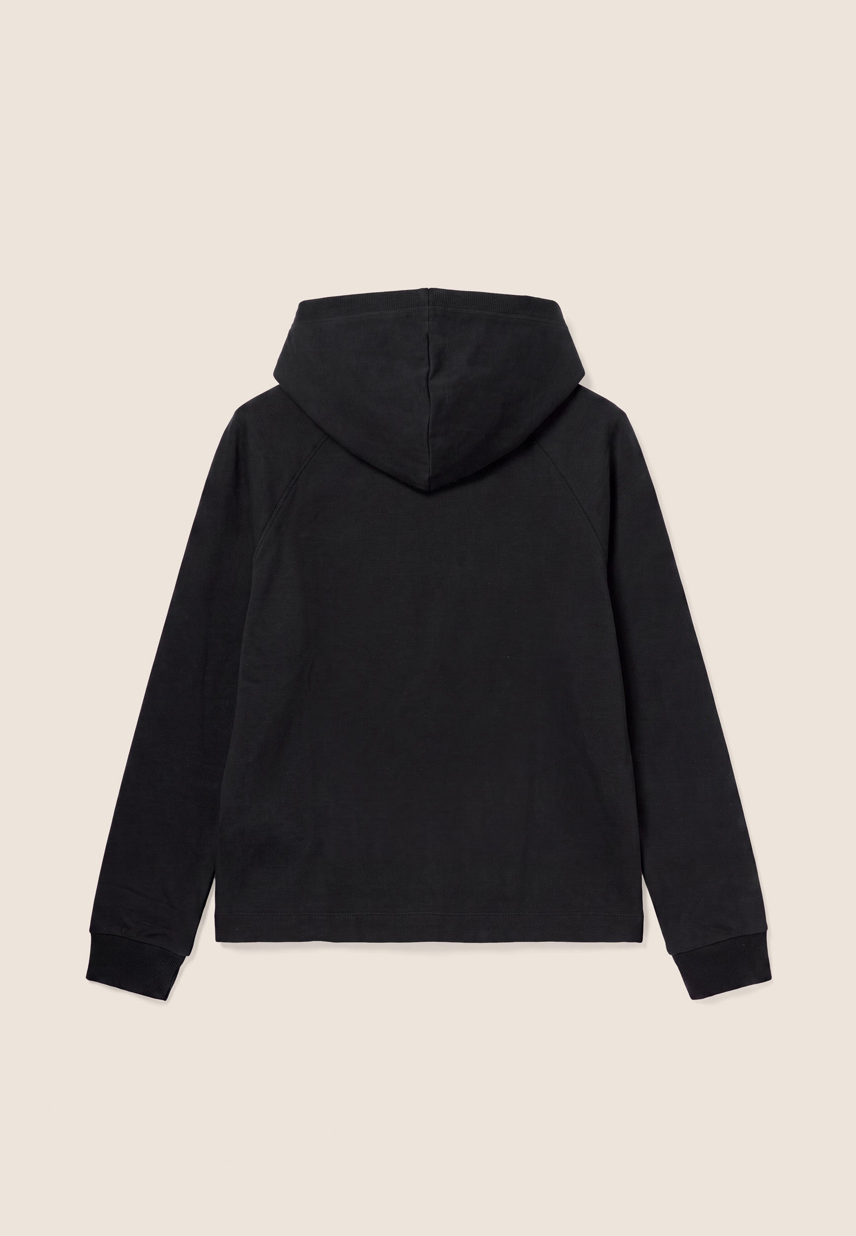 freddy-sweat-femme-full-zip-capuche-poches-regular-fit image 2