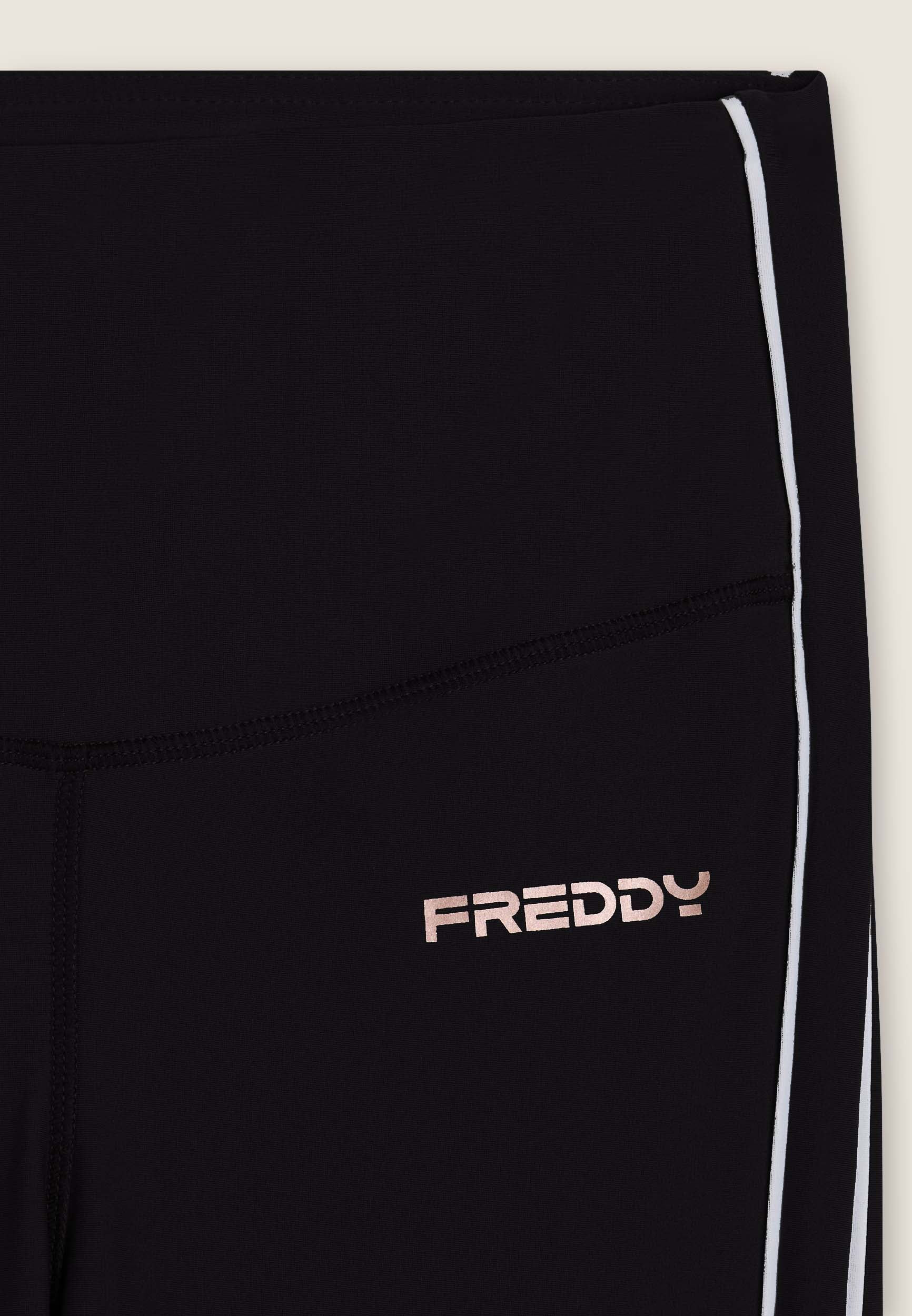 freddy-wr-up-legging-7-8-taille-haute-profils-contrast-s-avec-poche-lat-rale image 7