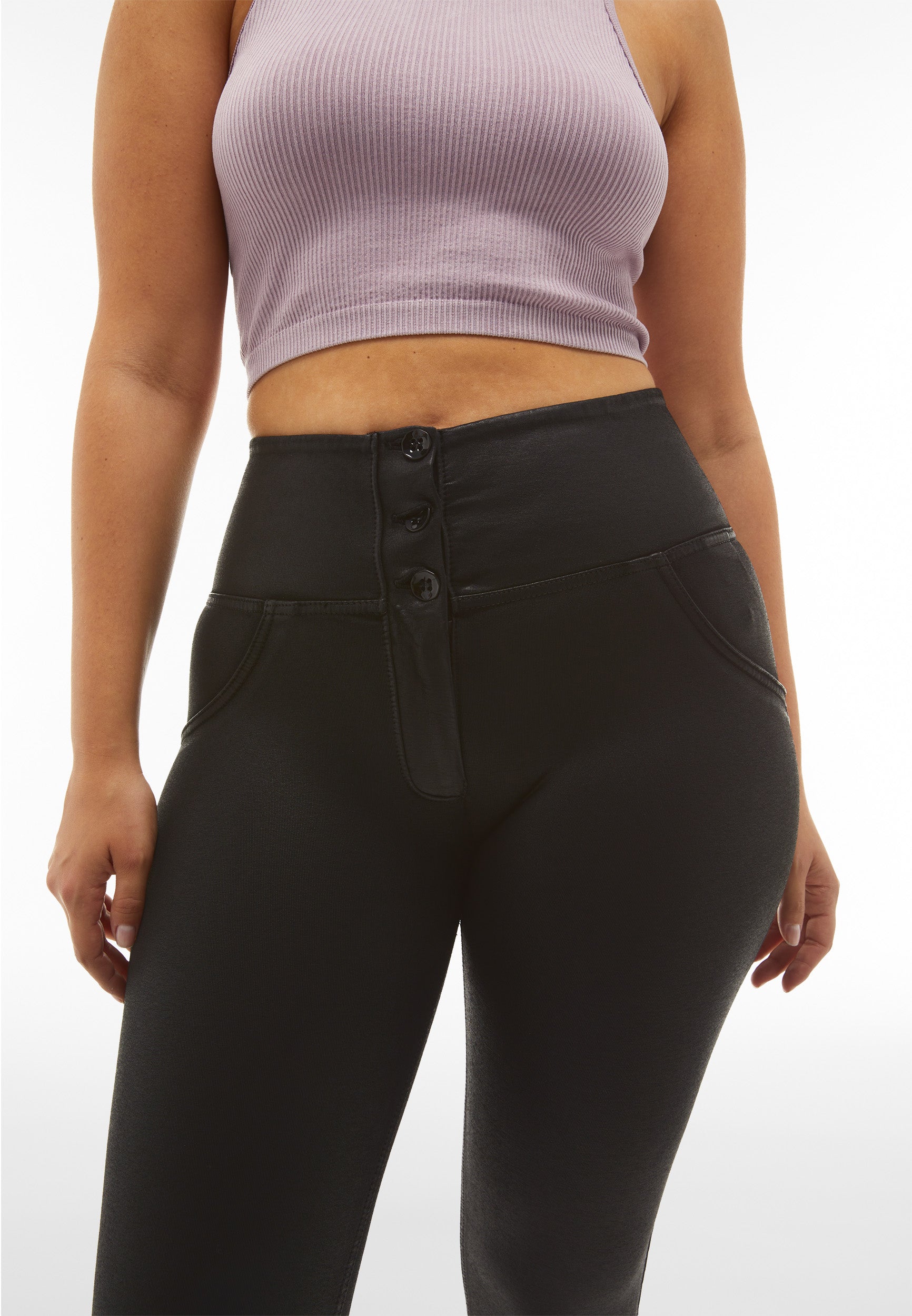 freddy-wr-up-jean-push-up-superskinny-coated-taille-haute image 4
