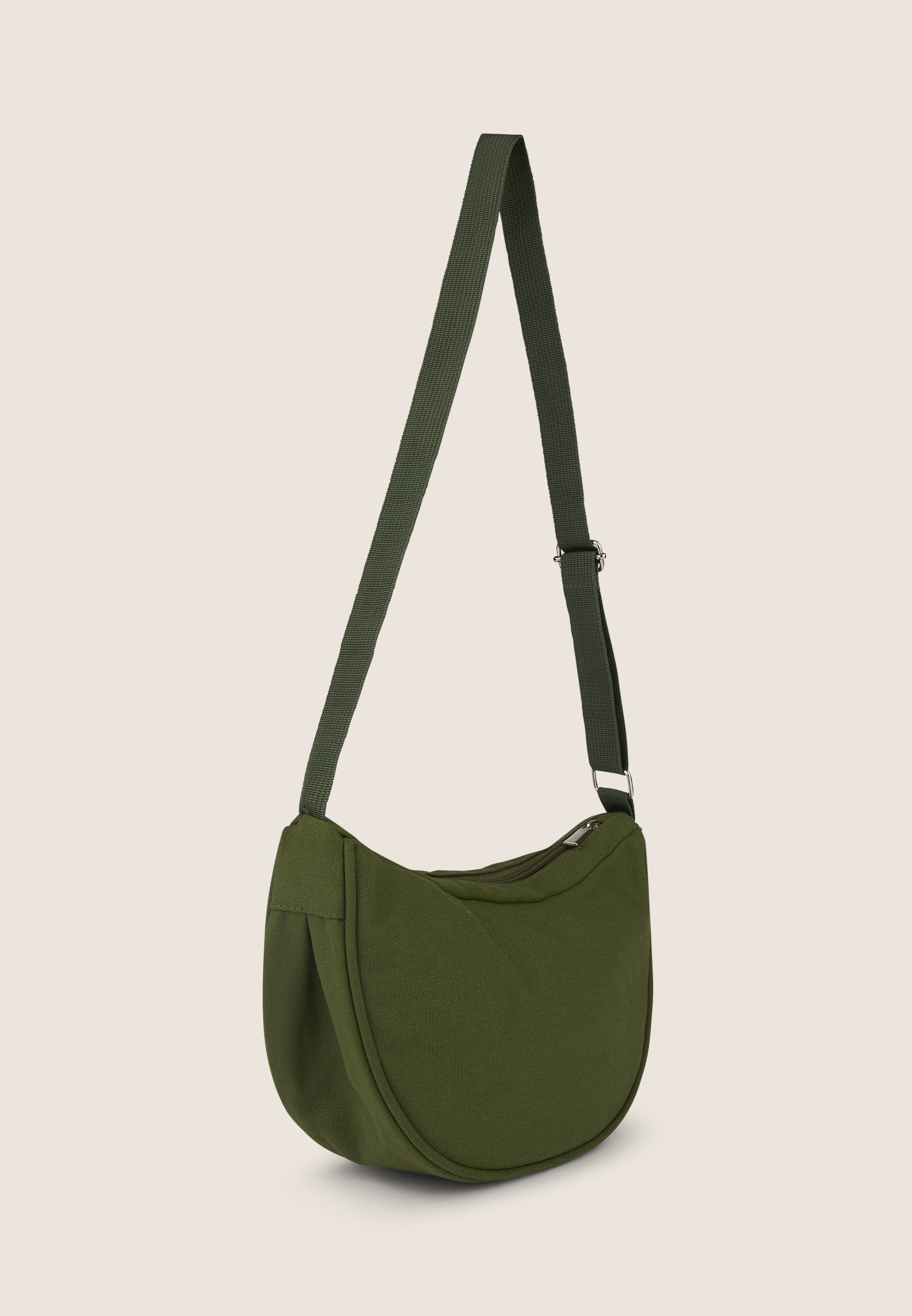 freddy-sac-paule-demi-lune-canvas-30x10x20-cm-bandouli-re-r-glable image 6