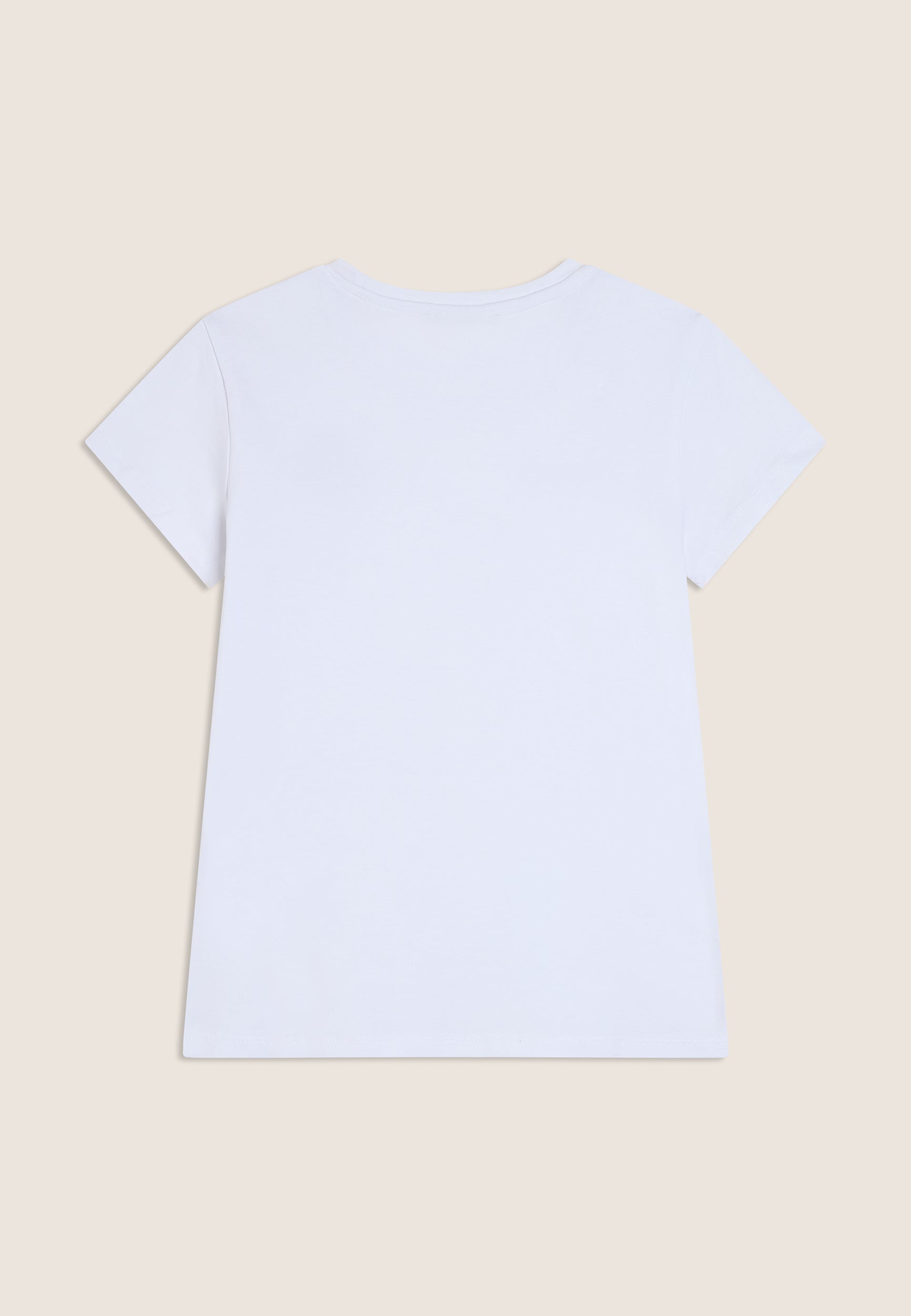 freddy-t-shirt-fgi-fille-jersey-stretch-officiel image 8