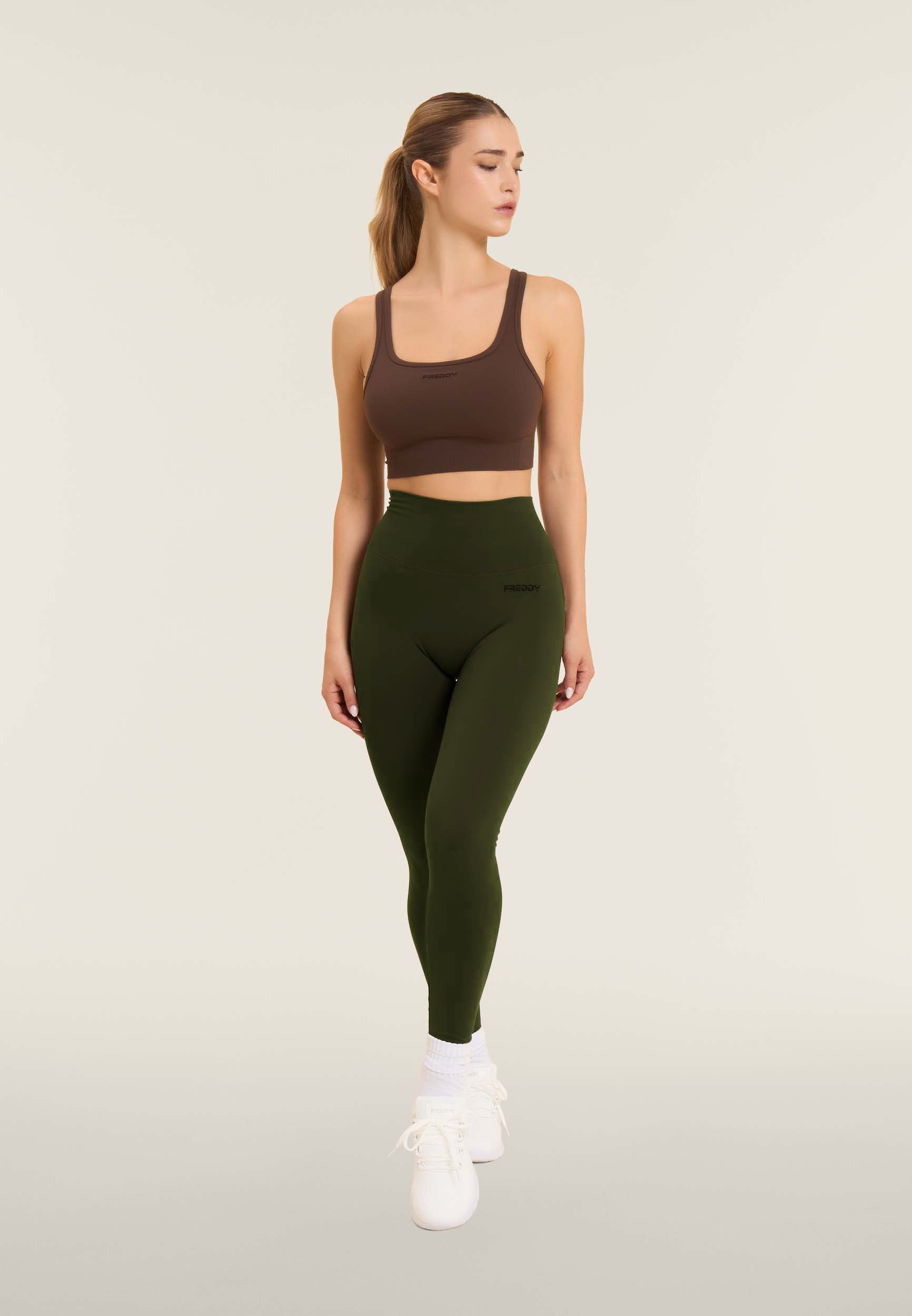 freddy-wr-up-legging-seamless-7-8-taille-tr-s-haute-shaping image 2