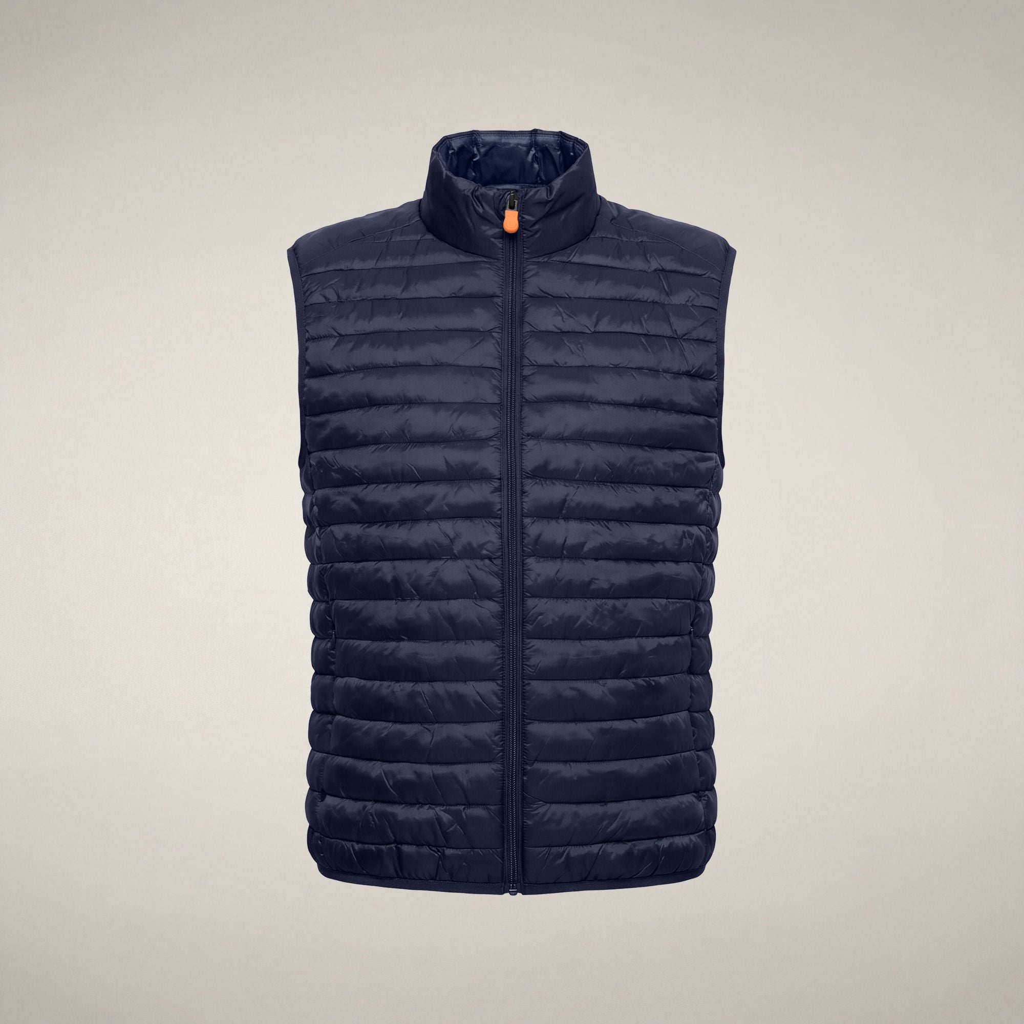 save-the-duck-vince-gilet-matelass-homme-bleu-navy image 3