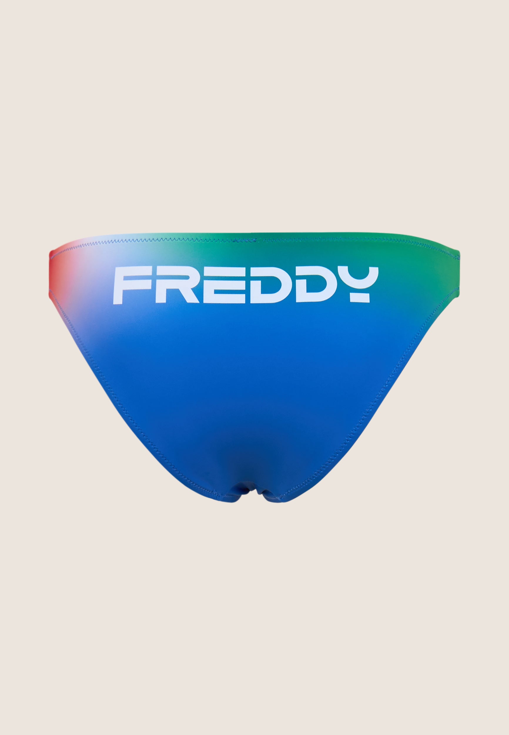 freddy-slip-beach-volley-nazionale-italia-2025-26-slip-technique-uv50 image 7
