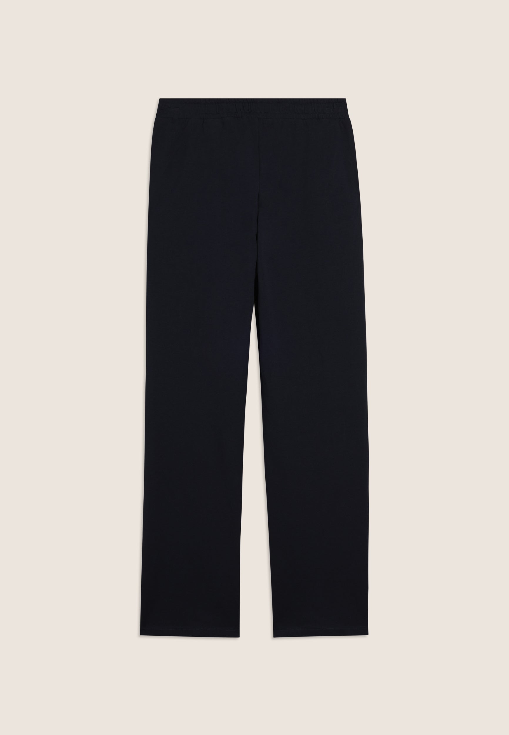 freddy-pantalon-sport-comfort-fit-jambe-droite-logo-perles image 7