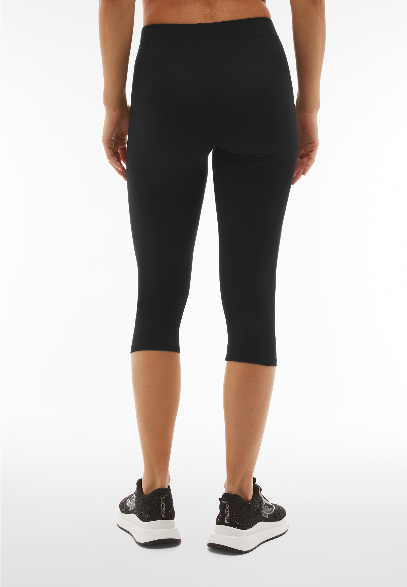 freddy-fgi-legging-corsaire-officiel-f-d-ration-gymnastique image 3