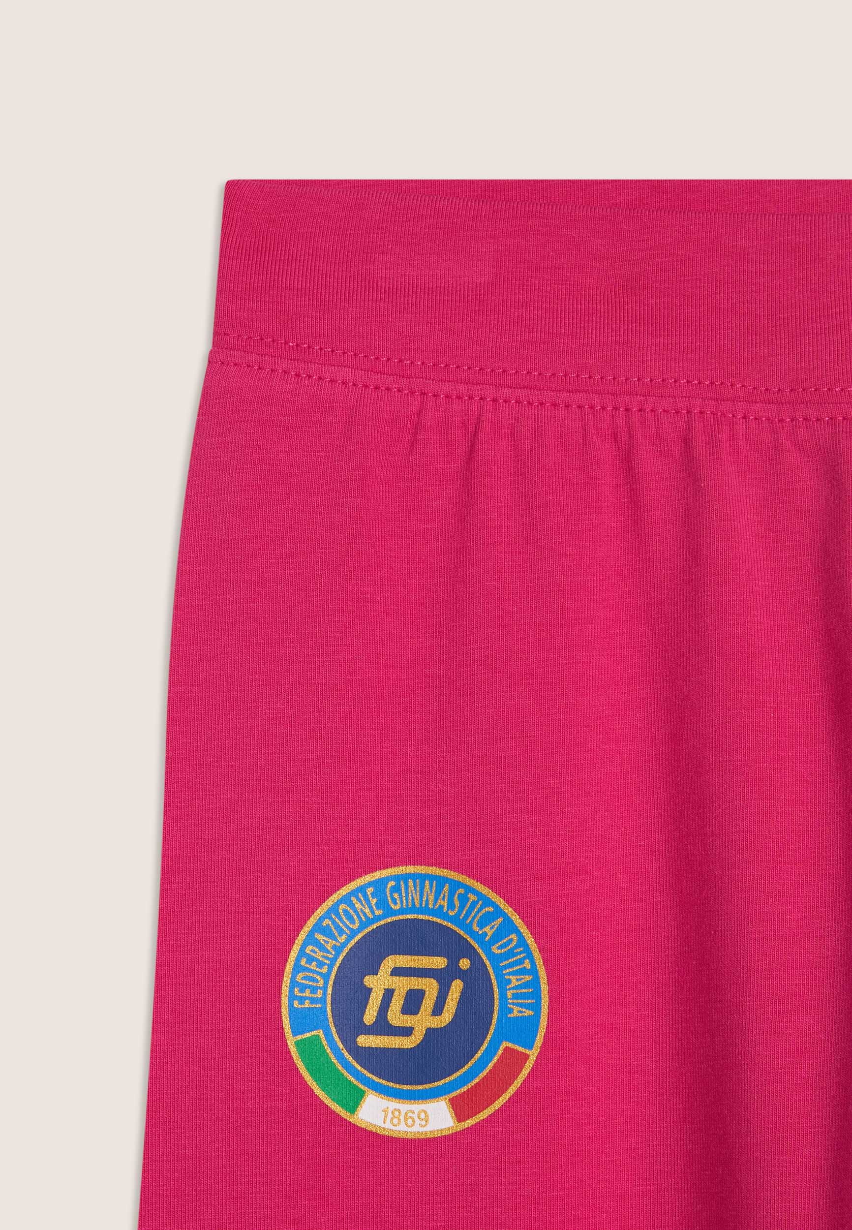 freddy-legging-fille-fgi-officiel-long-enfant image 6