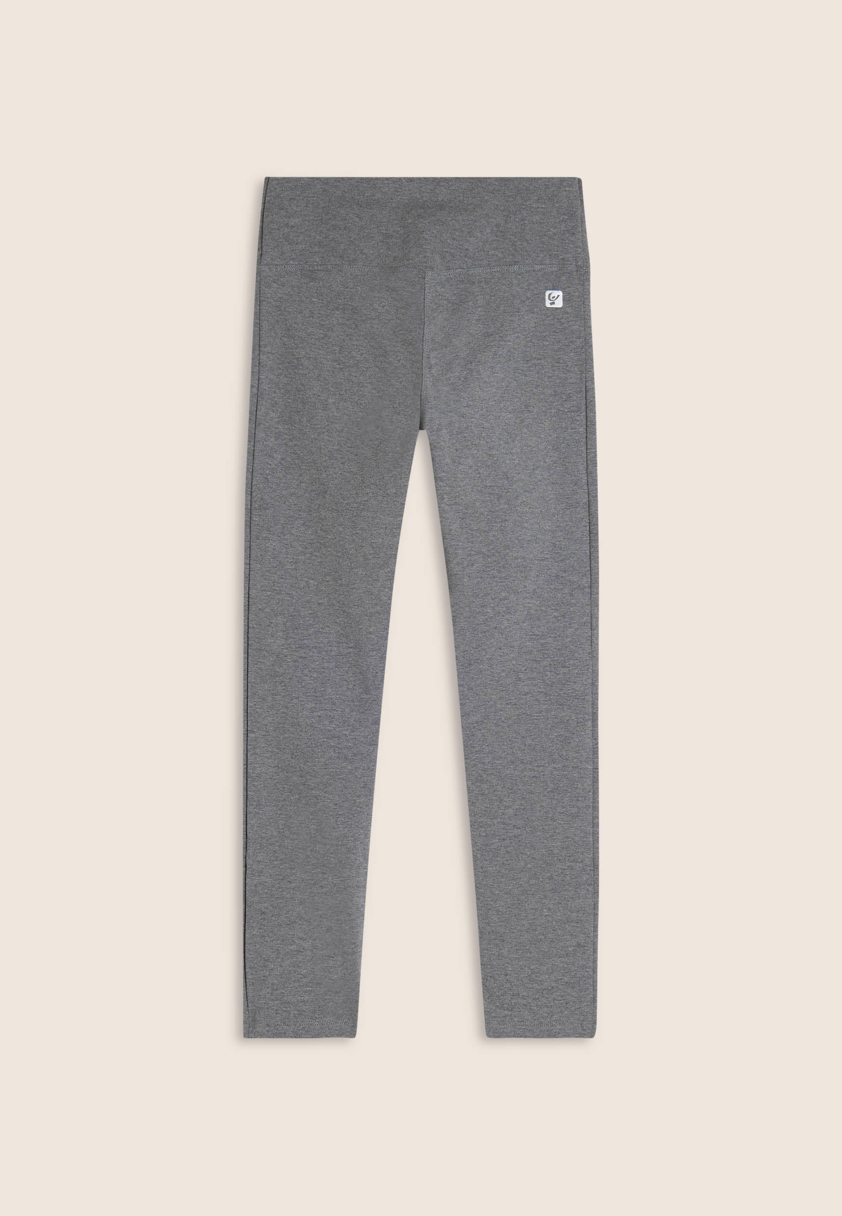 freddy-leggings-7-8-jersey-lastique-vita-regular image 8