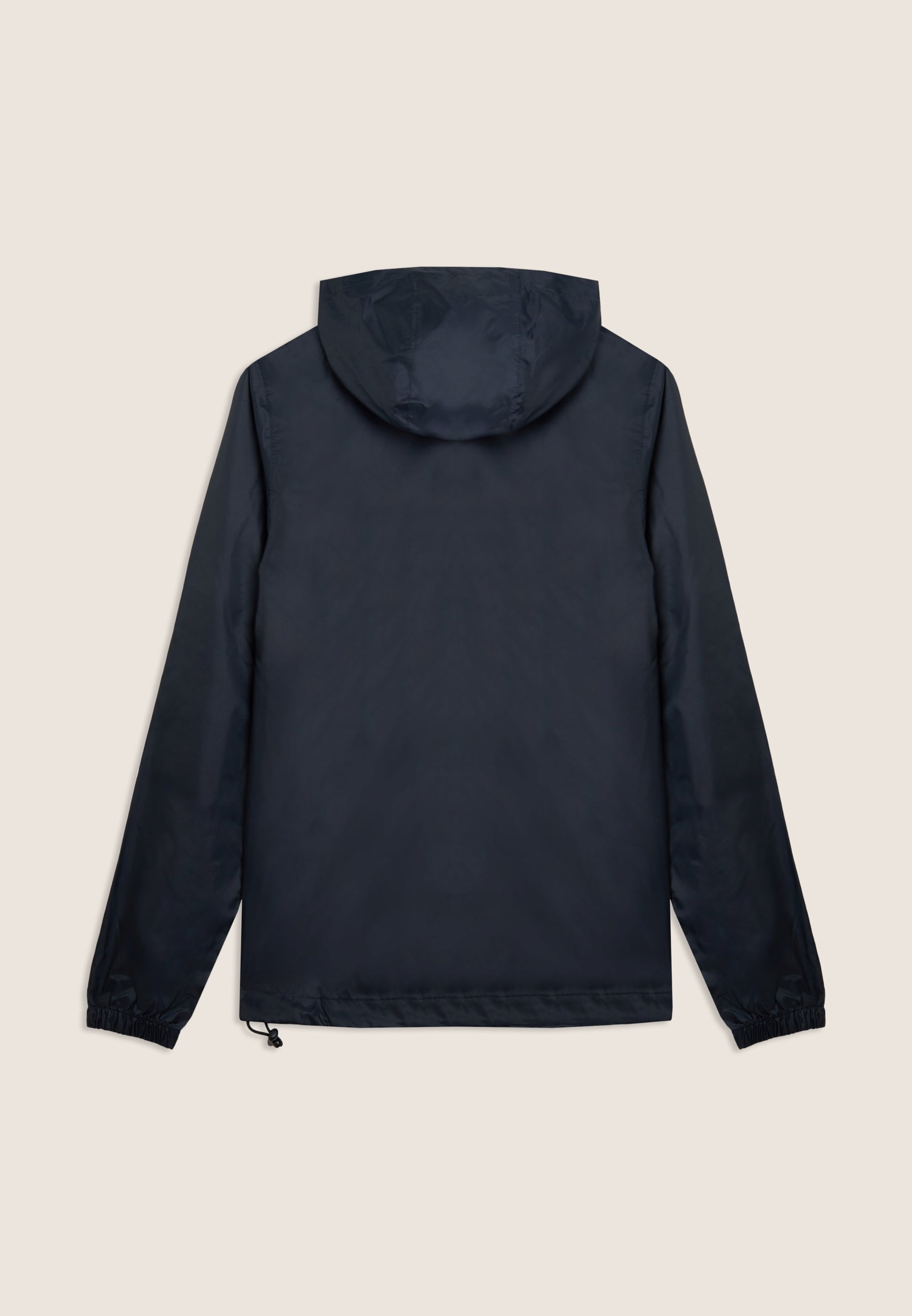 freddy-veste-imperm-able-fipav-unisexe-capuche-comfort-fit image 6