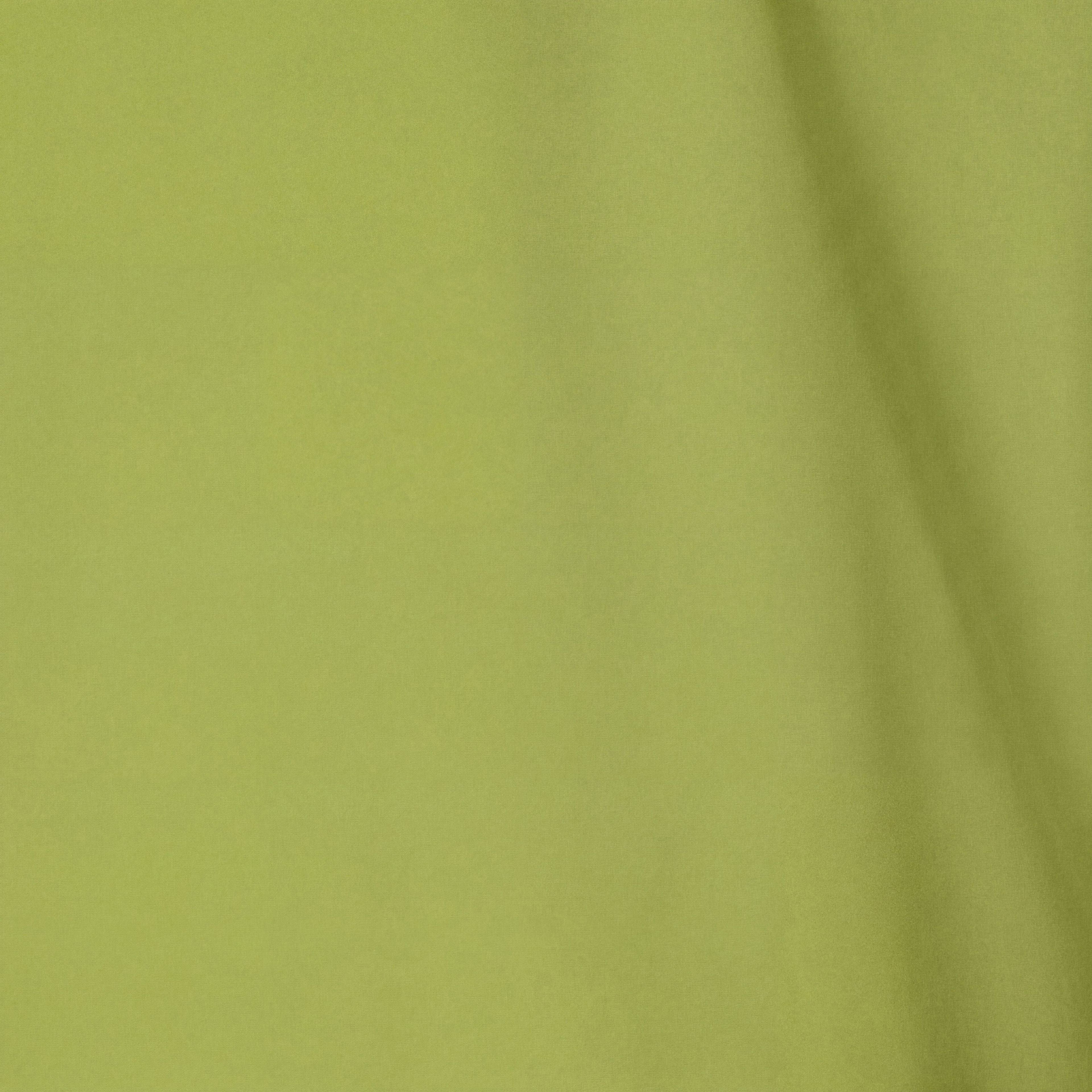 save-the-duck-jules-giacca-a-vento-bambini-verde-lime image 3