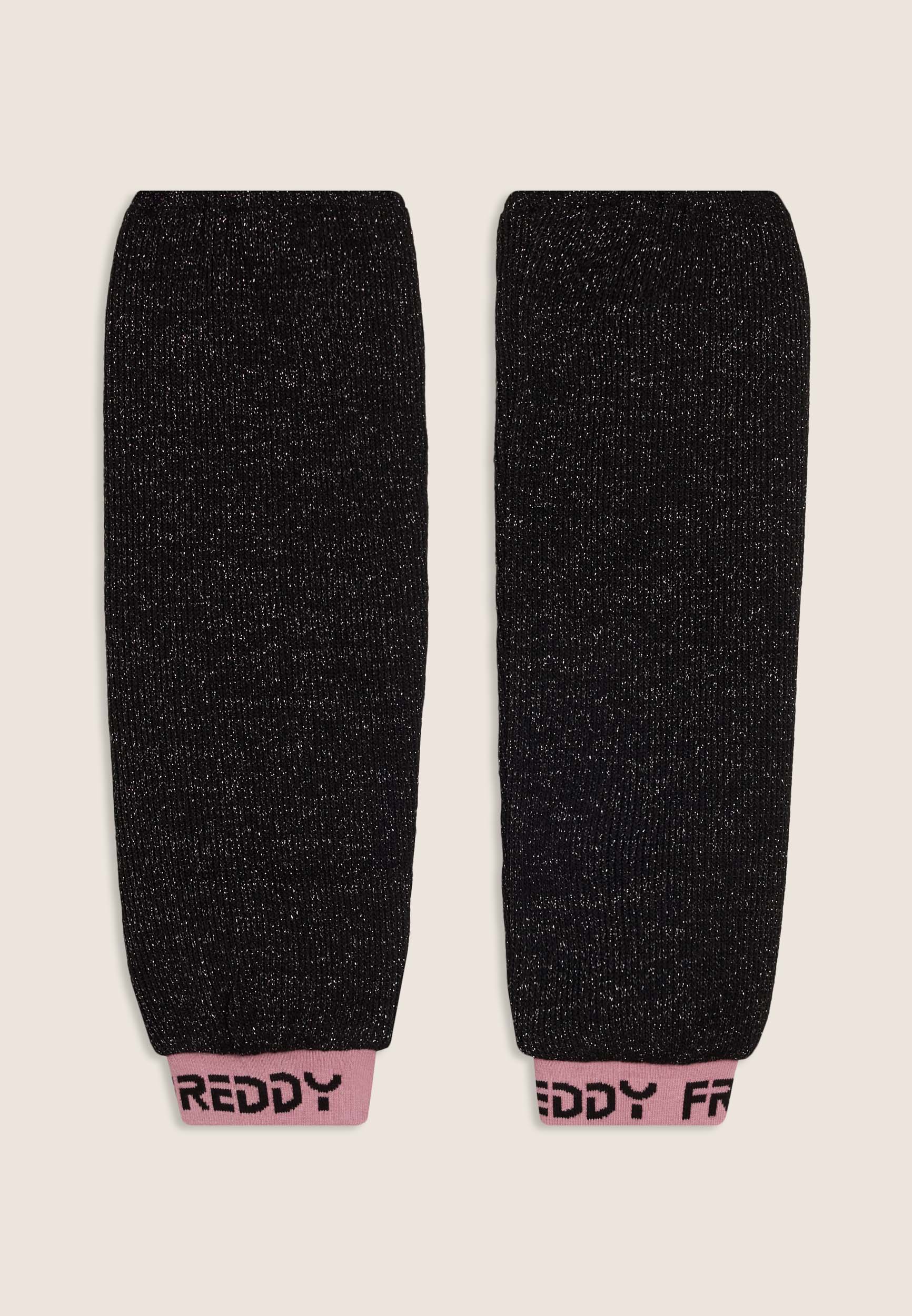 freddy-jambi-res-junior-m-lang-lurex-bandeau-logot image 1