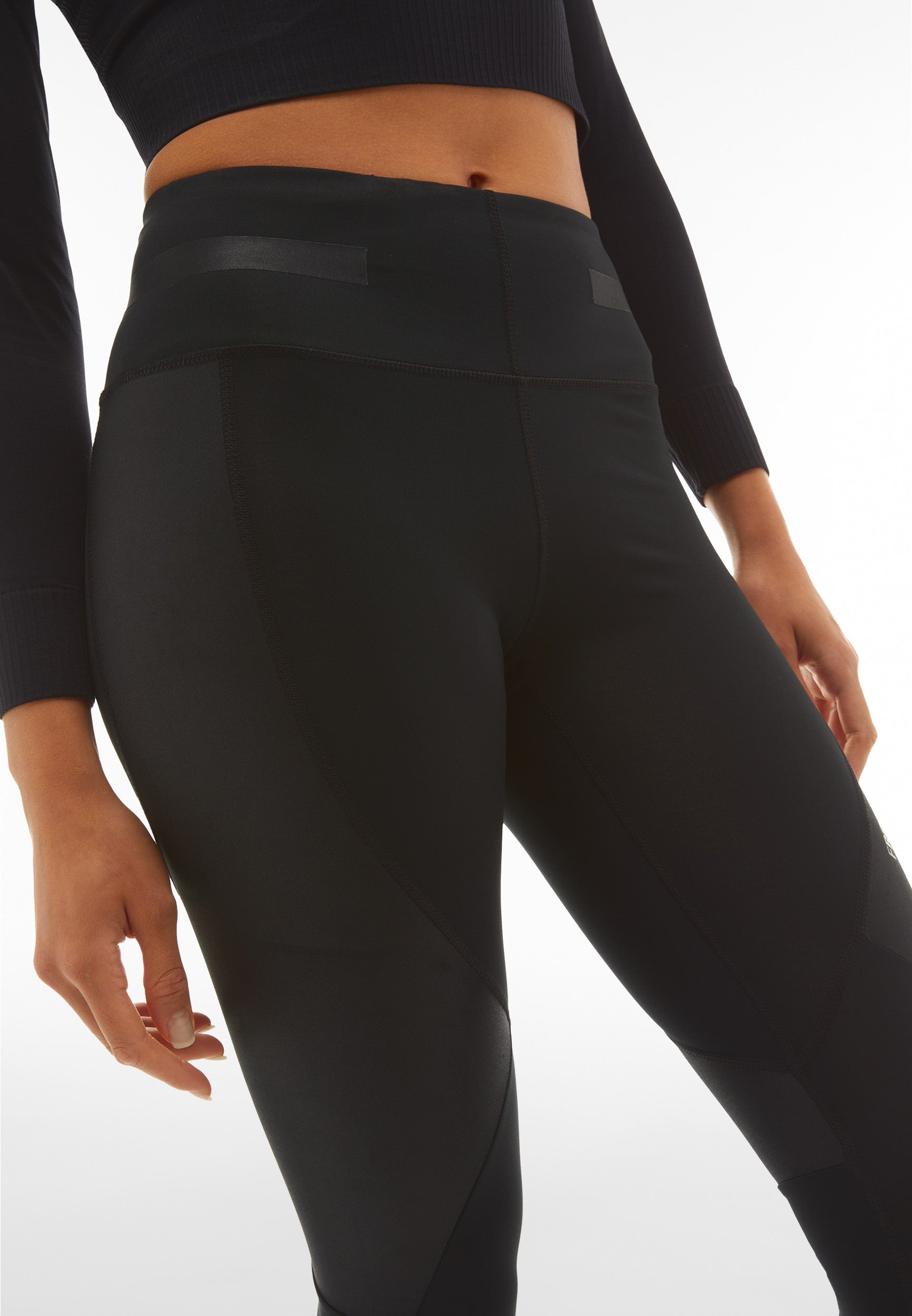 freddy-legging-superfit-7-8-cologique-d-i-w-o-recycled-inserts-brillant image 5