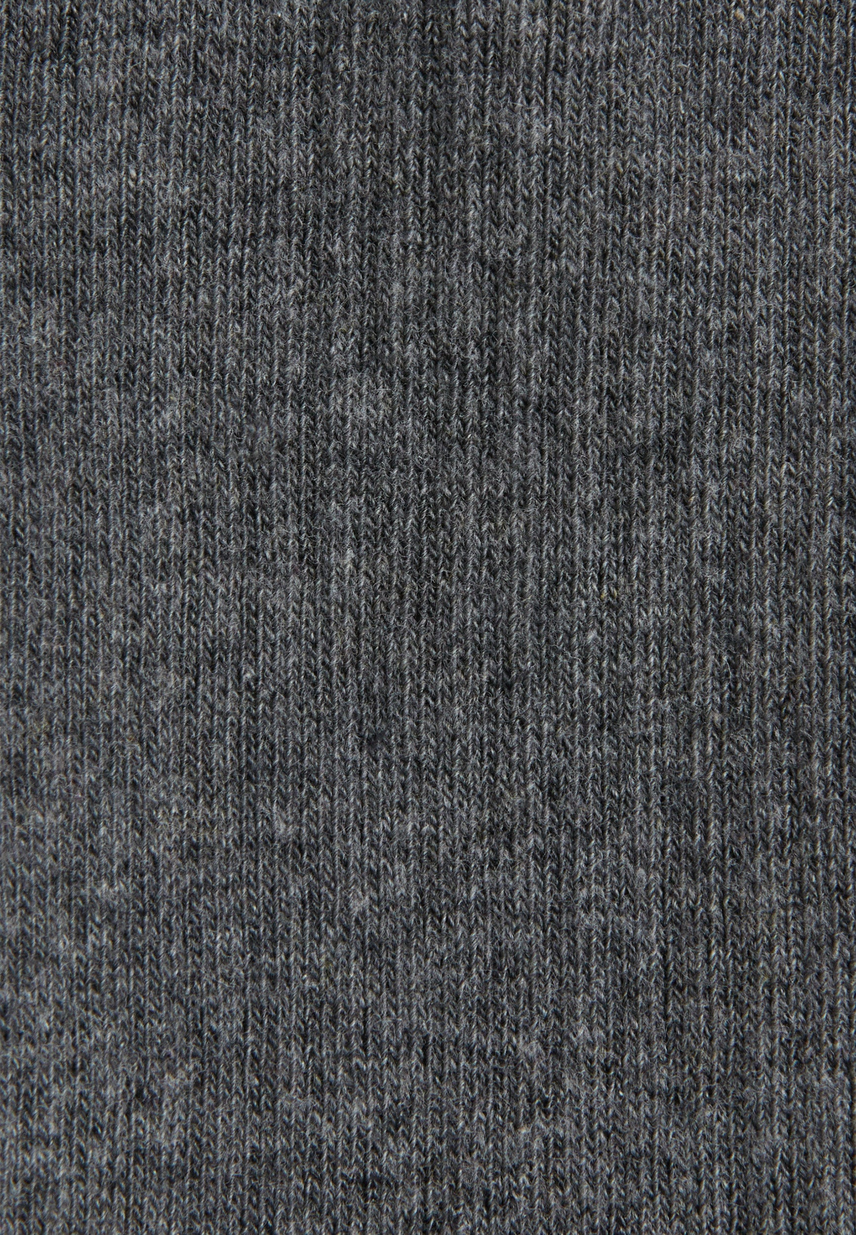 freddy-chaussettes-unisexe-hiver-en-viscose-c-tes image 4