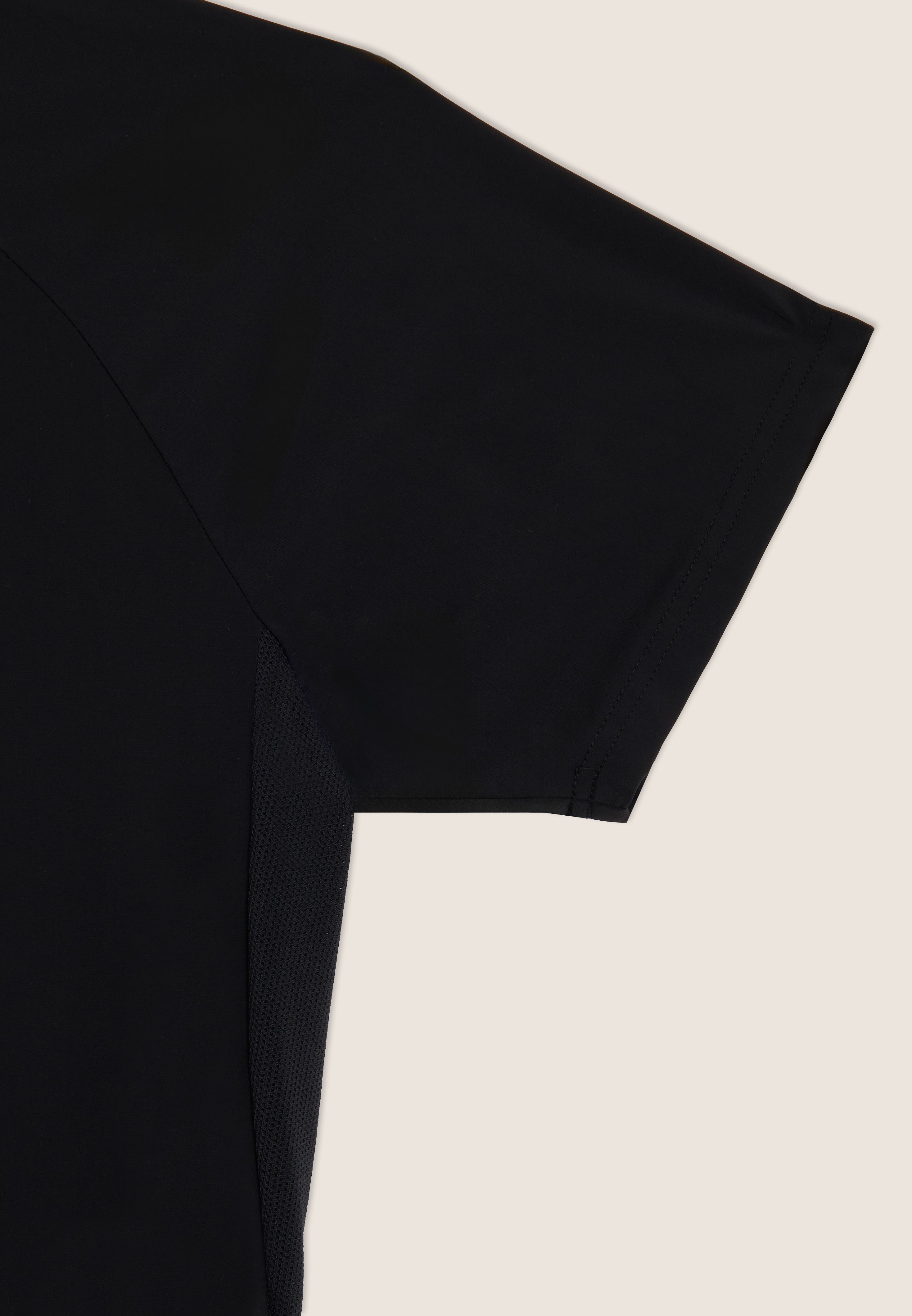 freddy-elite-t-shirt-homme-technique-manches-courtes image 3
