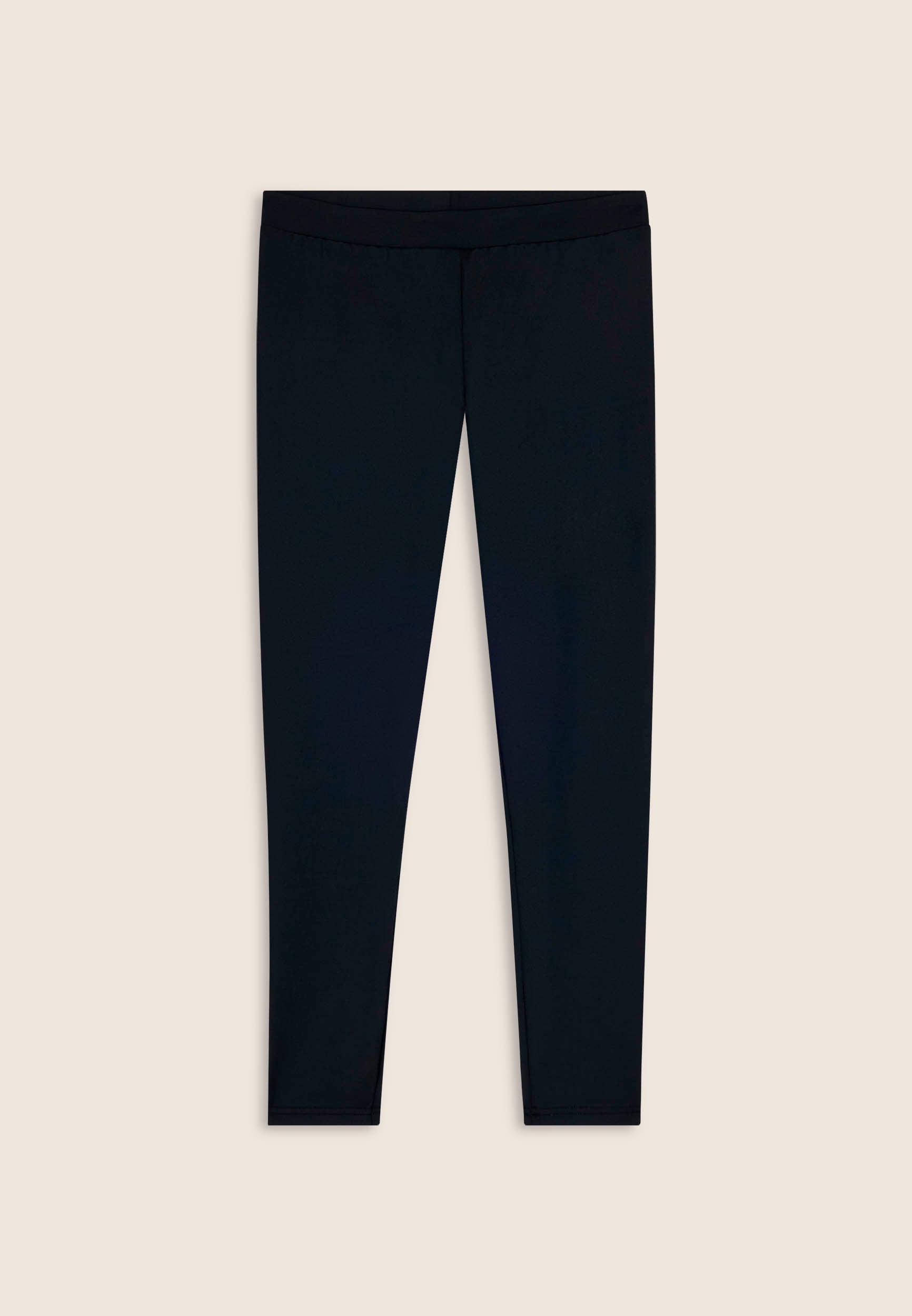 freddy-leggings-7-8-in-jersey-elasticizzato-a-vita-regular-legging image 1