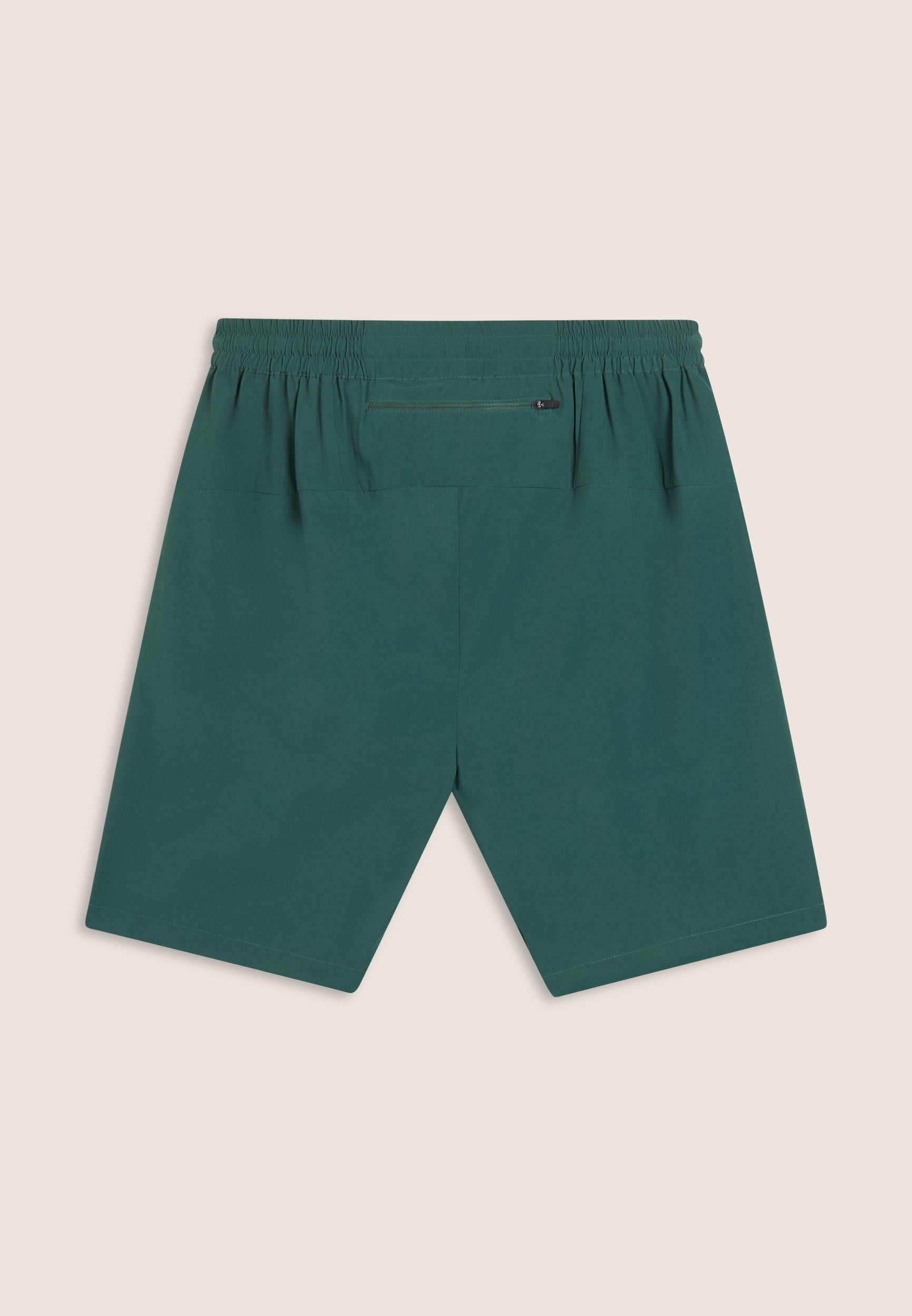 freddy-short-slim-homme-en-tissu-woven-stretch-poches-zip-et-coulisse image 6