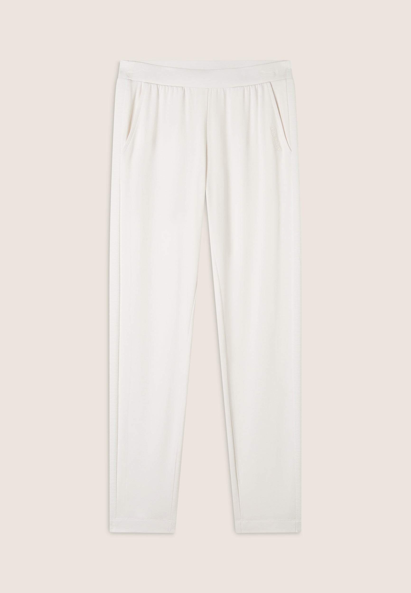 freddy-wr-up-pantalon-sport-viscose-stretch-d-tails-c-tel-s-regular-fit image 5