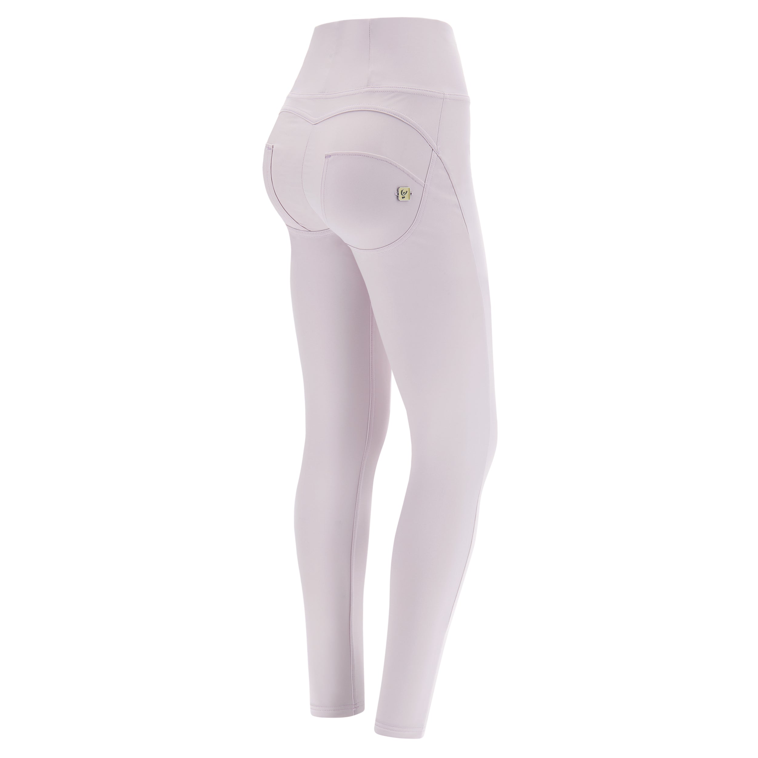 freddy-pantalon-push-up-wr-up-superskinny-taille-haute-bioactif image 7
