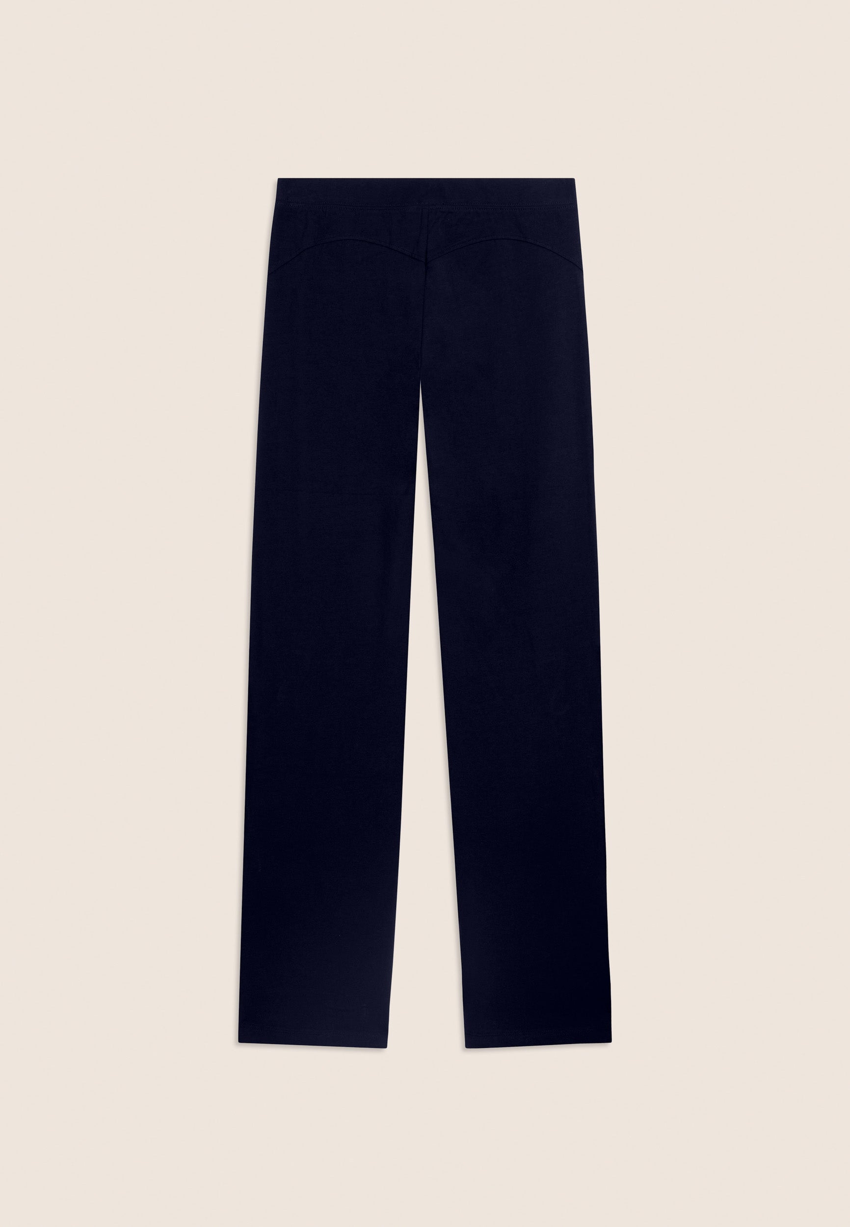 freddy-pantalon-sport-jambe-droite-coutures-c-ur image 6