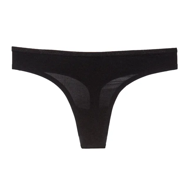 freddy-tanga-invisible-sans-coutures-light-support image 1