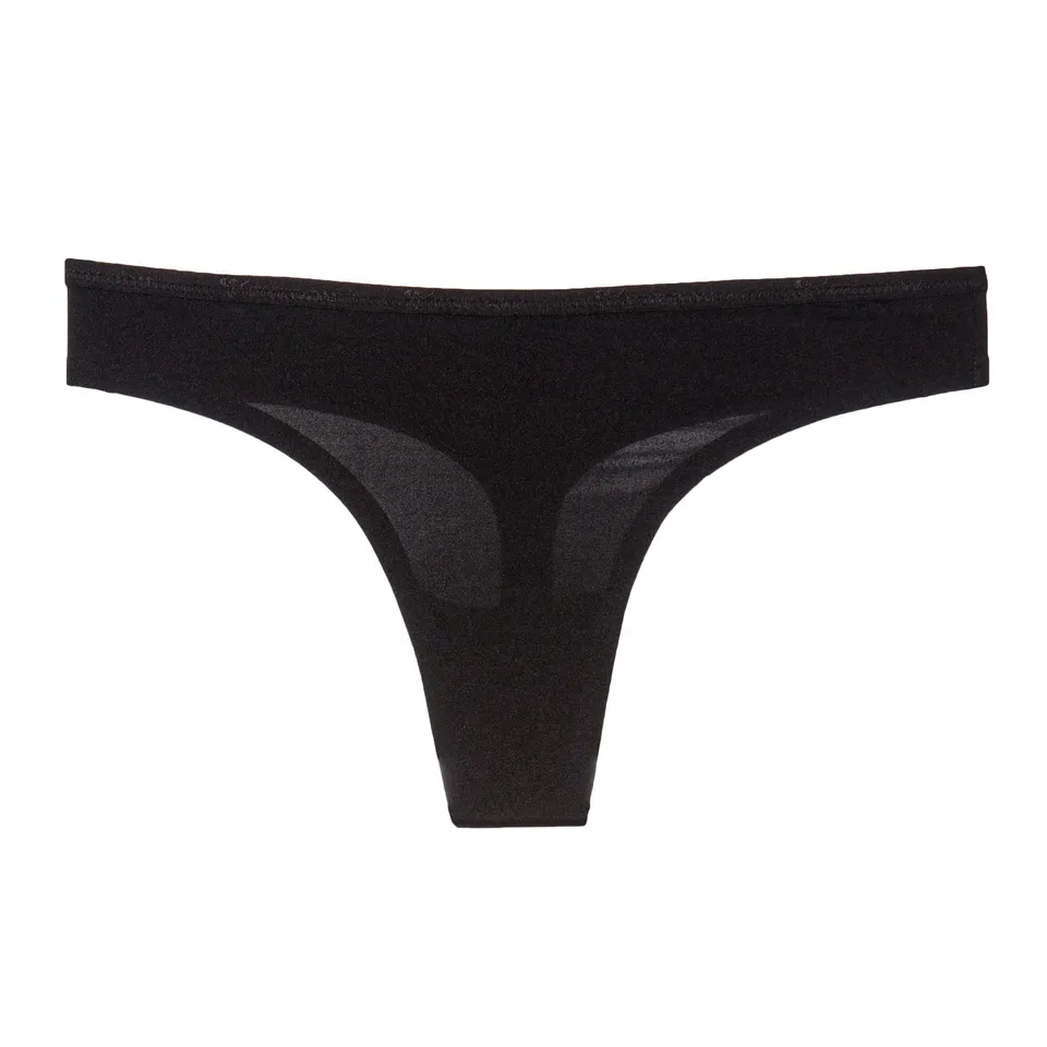 freddy-tanga-invisible-sans-coutures-light-support image 1