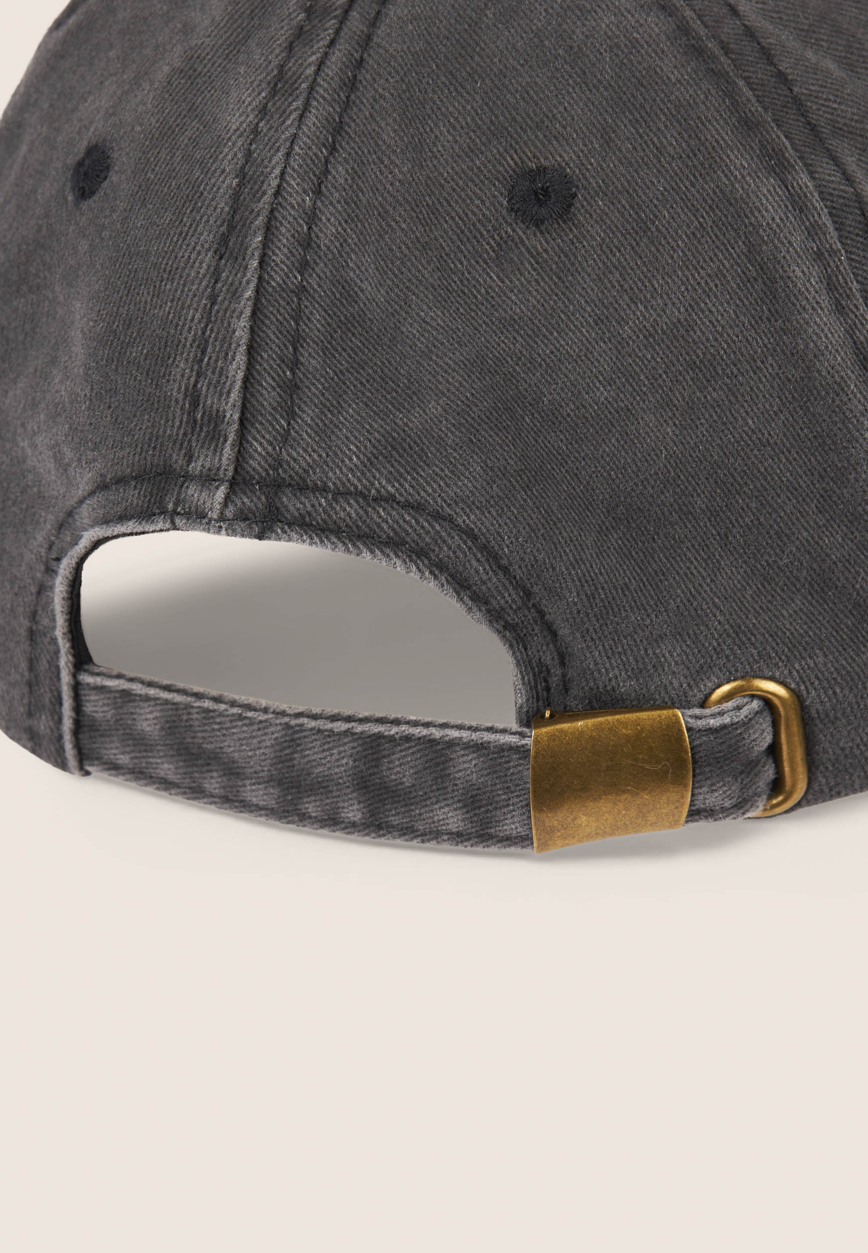 freddy-x-elite-casquette-baseball-unisexe-r-glable image 3