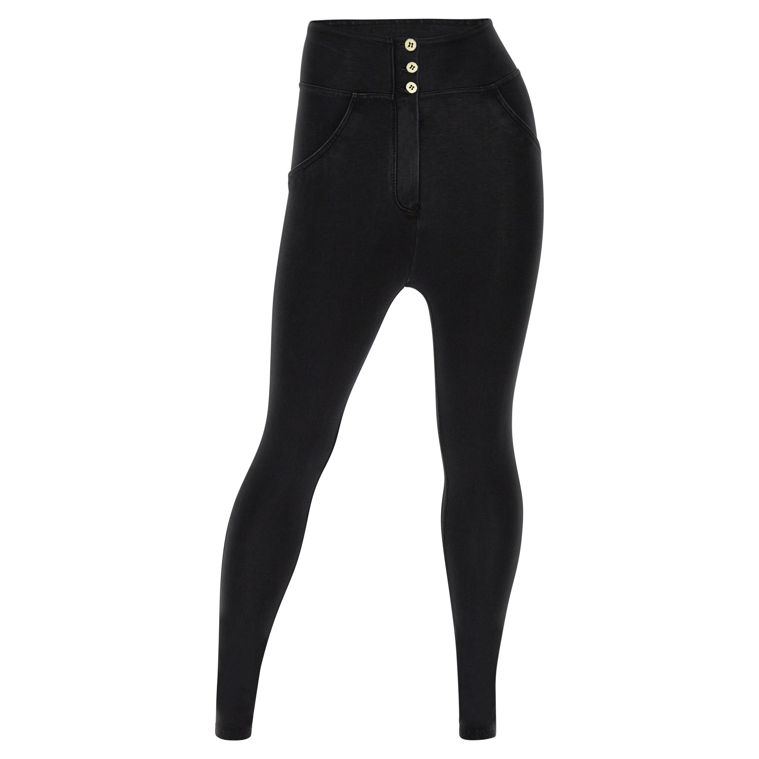 freddy-wr-up-jeggings-push-up-curvy-superskinny-taille-haute image 7