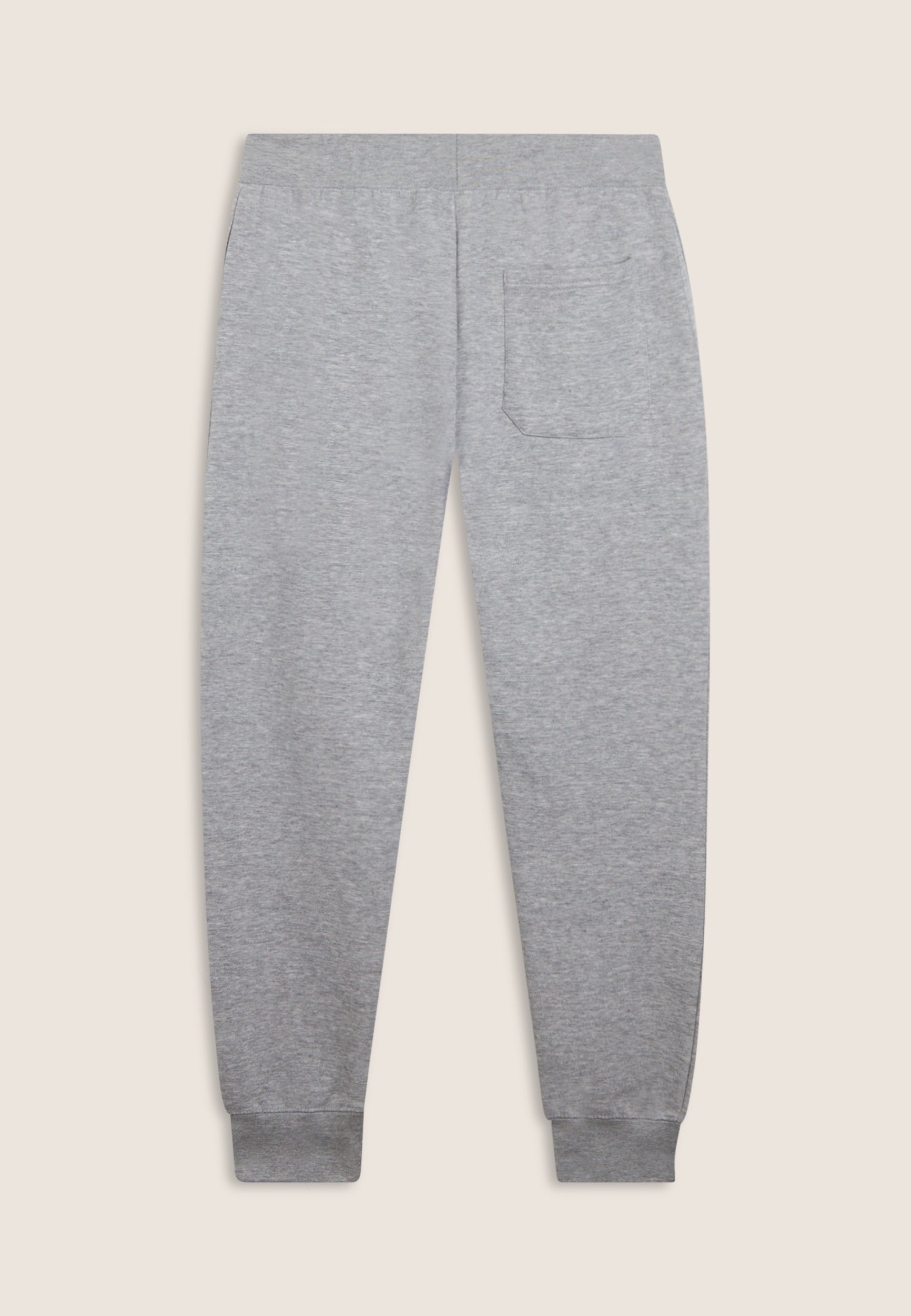 freddy-pantalon-unisexe-vis-molleton-style-ring image 6