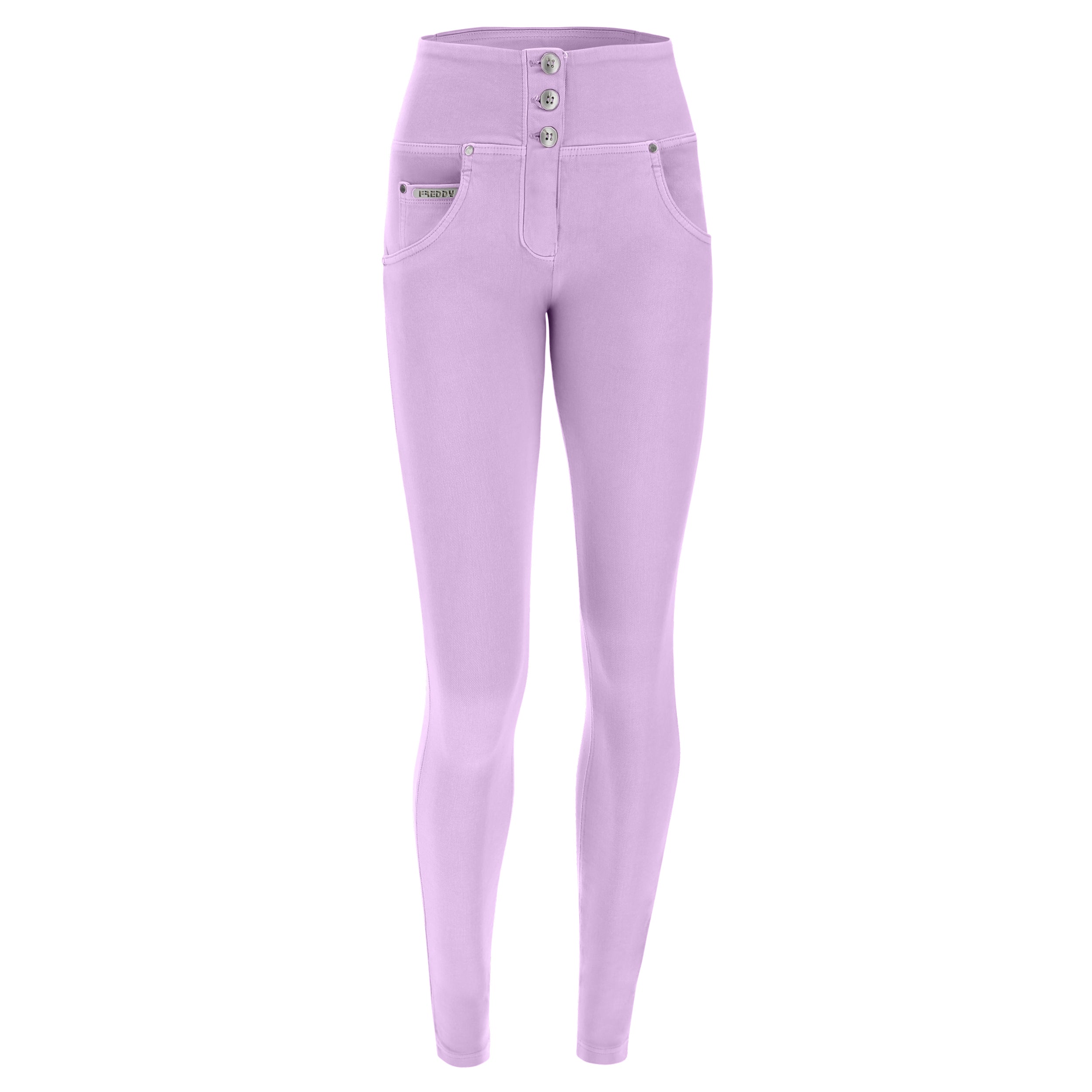 freddy-wr-up-pantalon-push-up-taille-moyenne-navetta-superskinny image 8